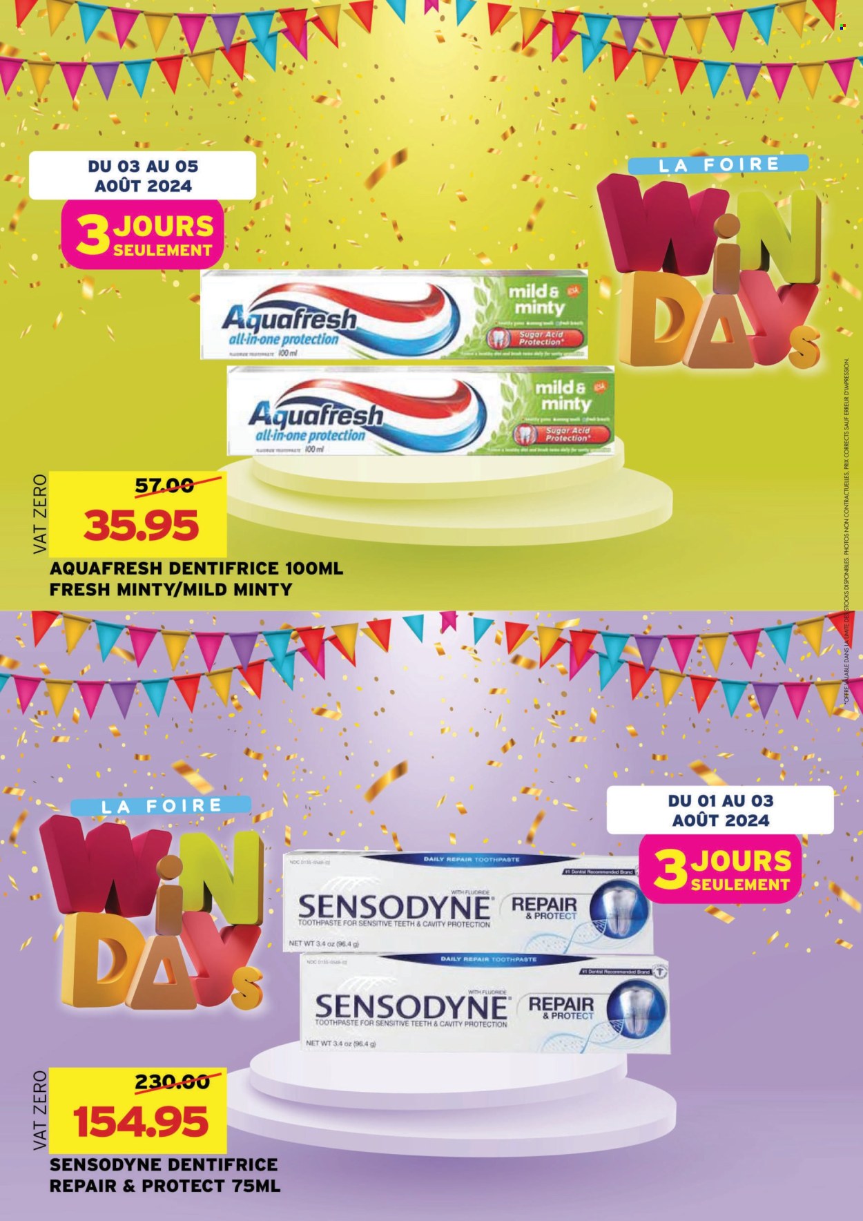 Winners catalogue - 25.07.2024 - 5.08.2024. Page 91