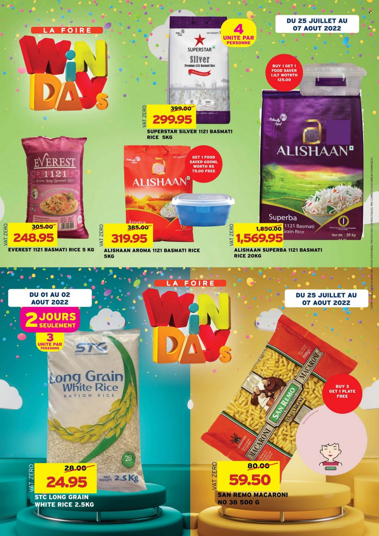 Winners catalogue - 25.07.2022 - 7.08.2022. Page 24