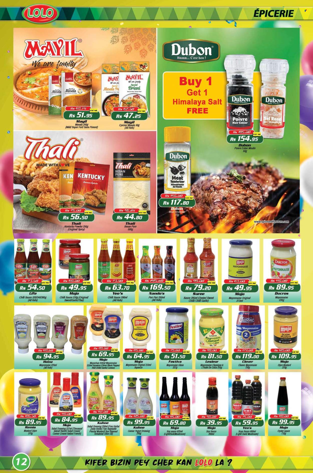 LOLO Hyper catalogue - 27.07.2024 - 15.08.2024. Page 12
