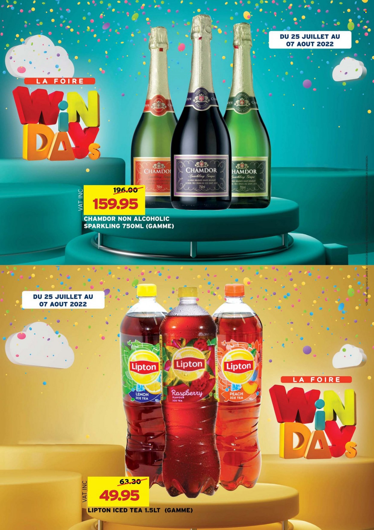Winners catalogue - 25.07.2022 - 7.08.2022. Page 28