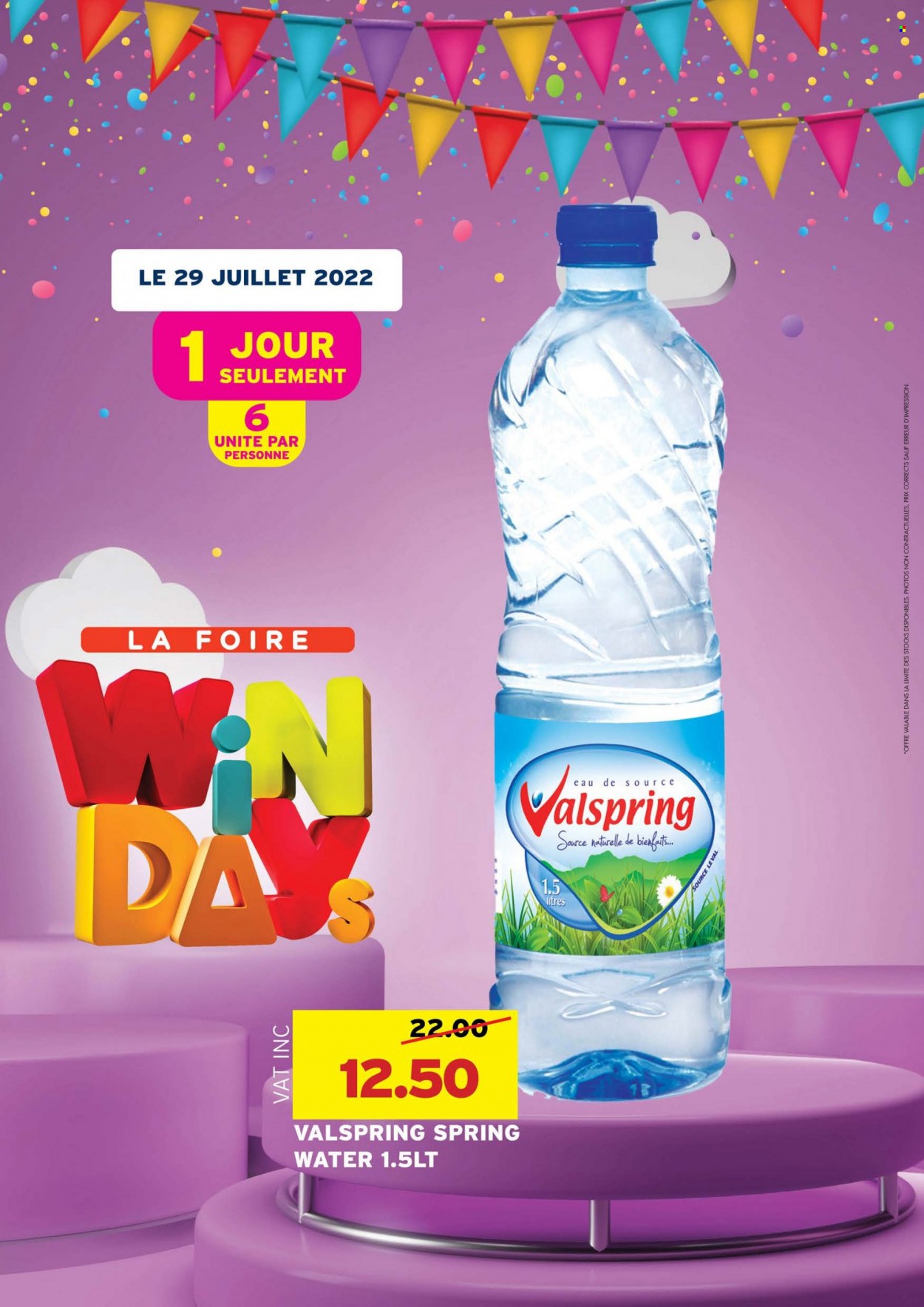 Winners catalogue - 25.07.2022 - 7.08.2022. Page 31