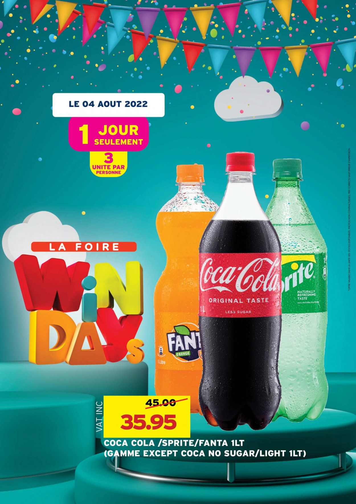 Winners catalogue - 25.07.2022 - 7.08.2022. Page 33