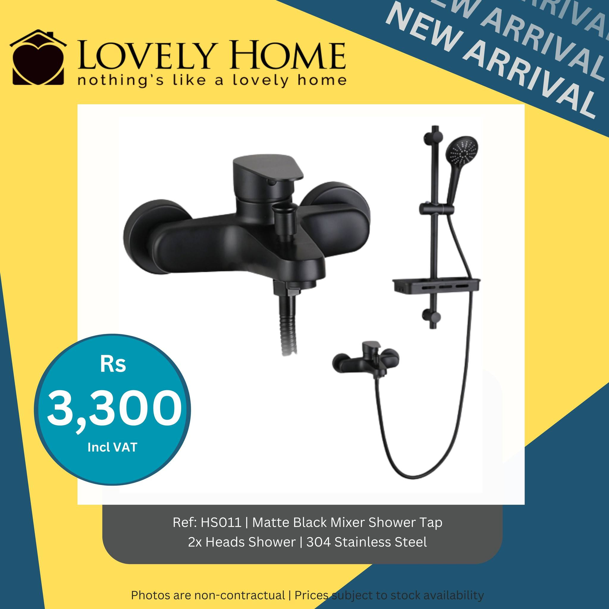 Lovely Home catalogue. Page 68