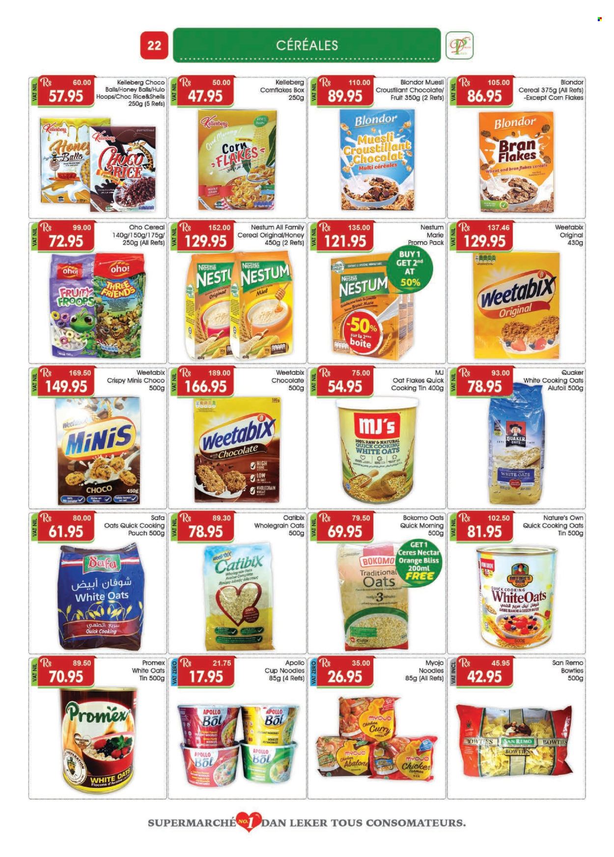 Dreamprice catalogue - 19.08.2024 - 15.09.2024. Page 22
