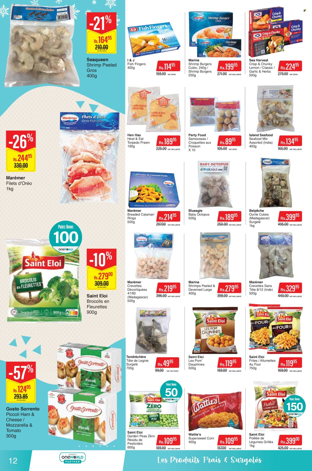 Intermart catalogue - 23.08.2024 - 8.09.2024. Page 12
