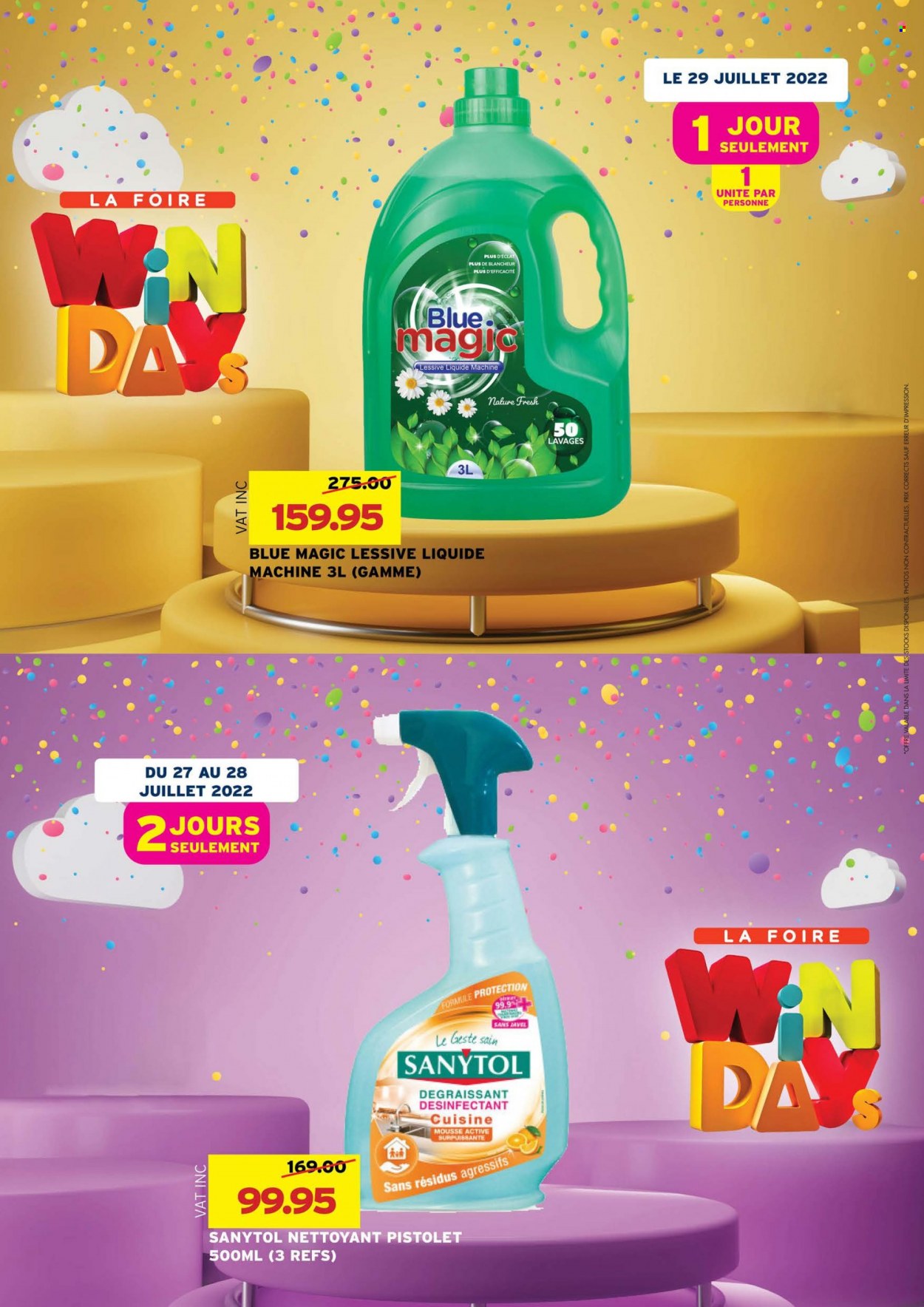 Winners catalogue - 25.07.2022 - 7.08.2022. Page 70