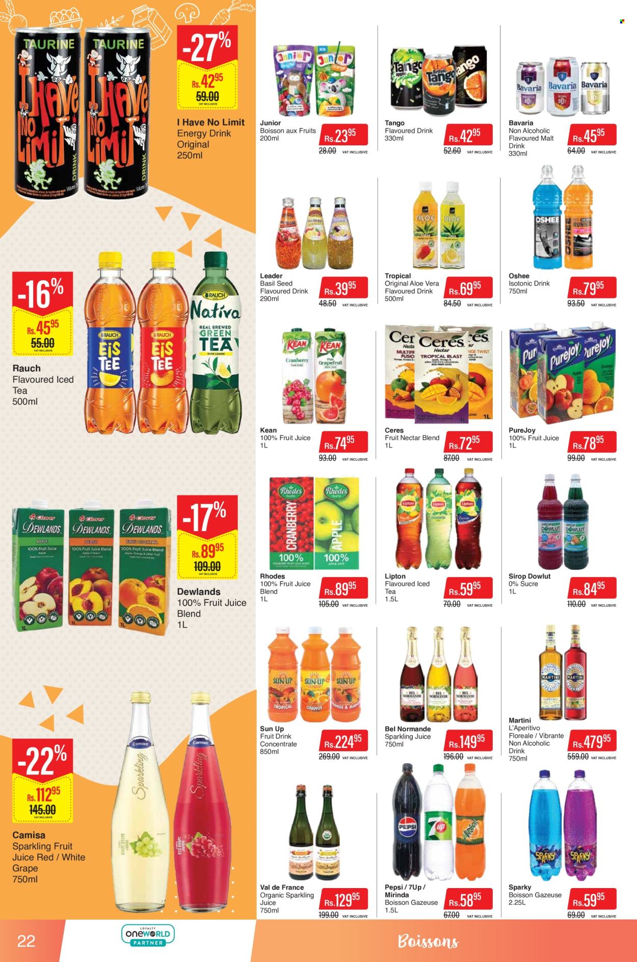 Intermart catalogue - 23.08.2024 - 8.09.2024. Page 22
