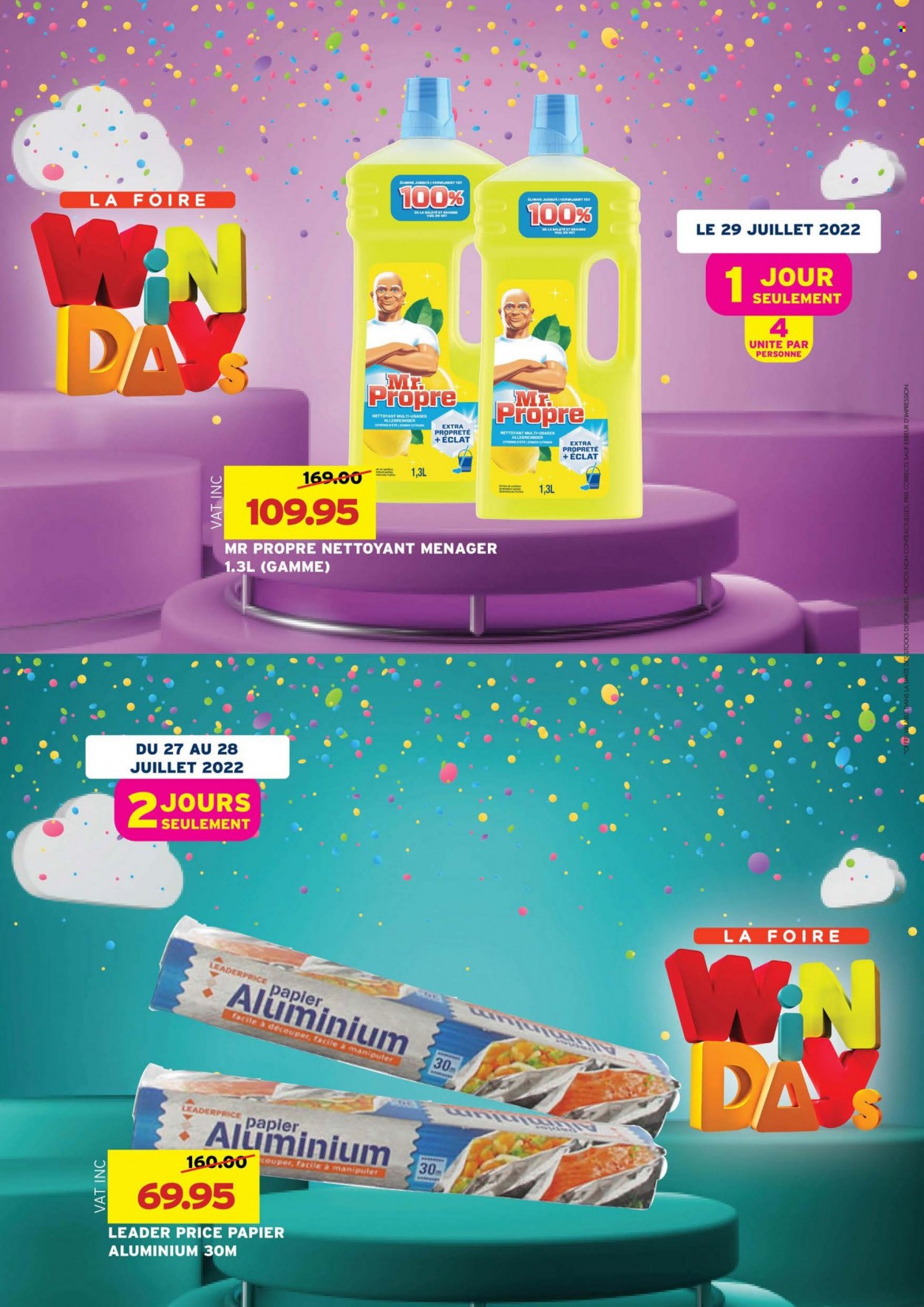 Winners catalogue - 25.07.2022 - 7.08.2022. Page 74