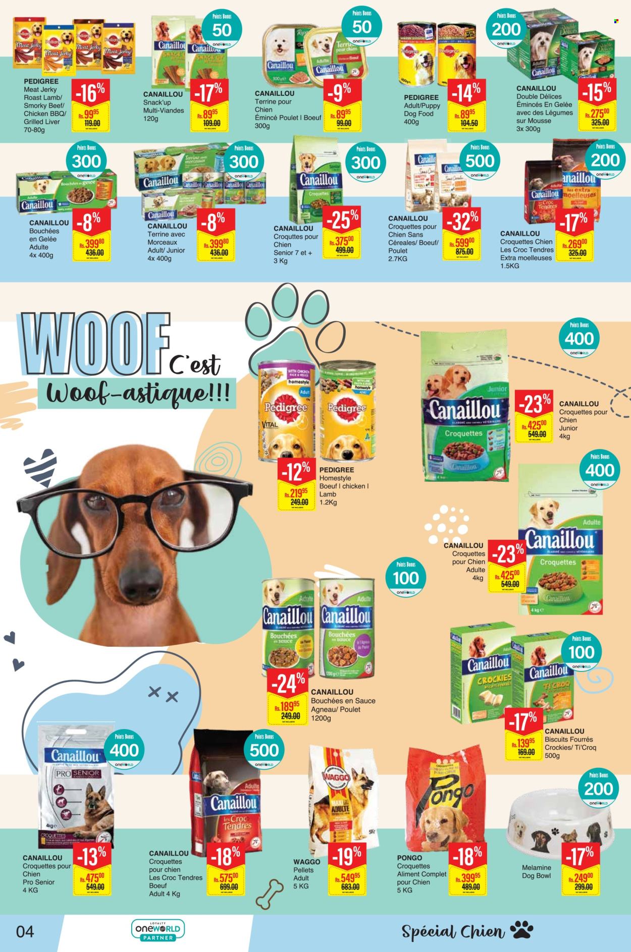 Super U catalogue - 23.08.2024 - 8.09.2024. Page 4