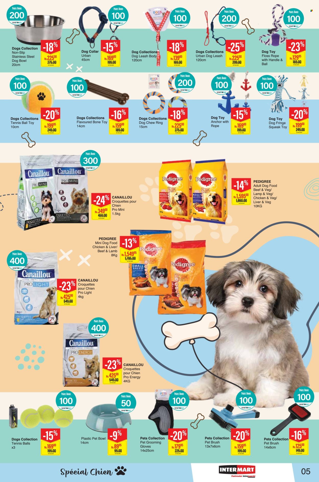 Super U catalogue - 23.08.2024 - 8.09.2024. Page 5