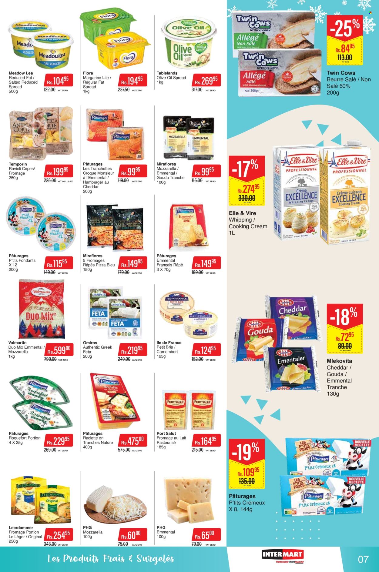 Super U catalogue - 23.08.2024 - 8.09.2024. Page 7