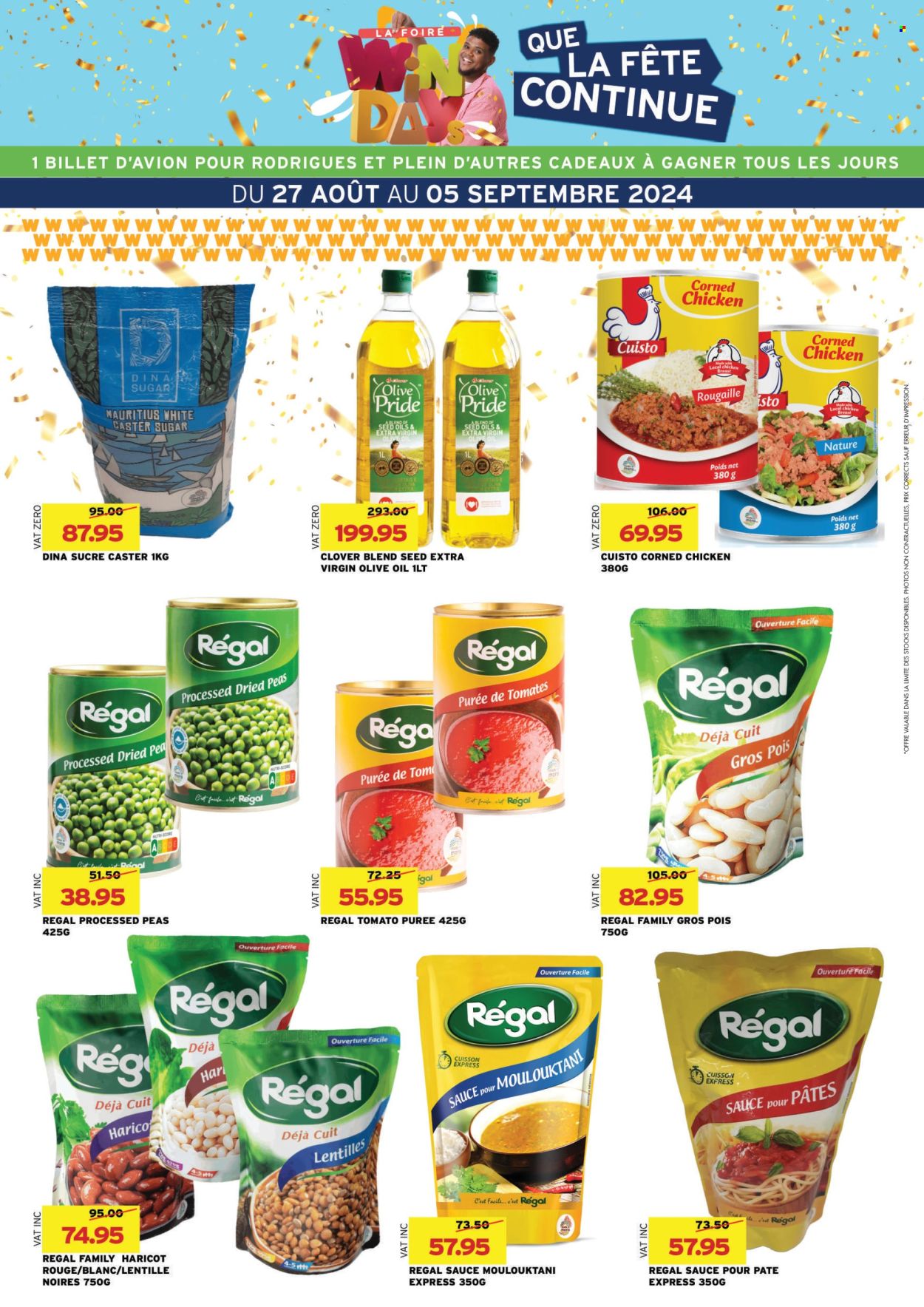 Winners catalogue - 27.08.2024 - 5.09.2024. Page 30