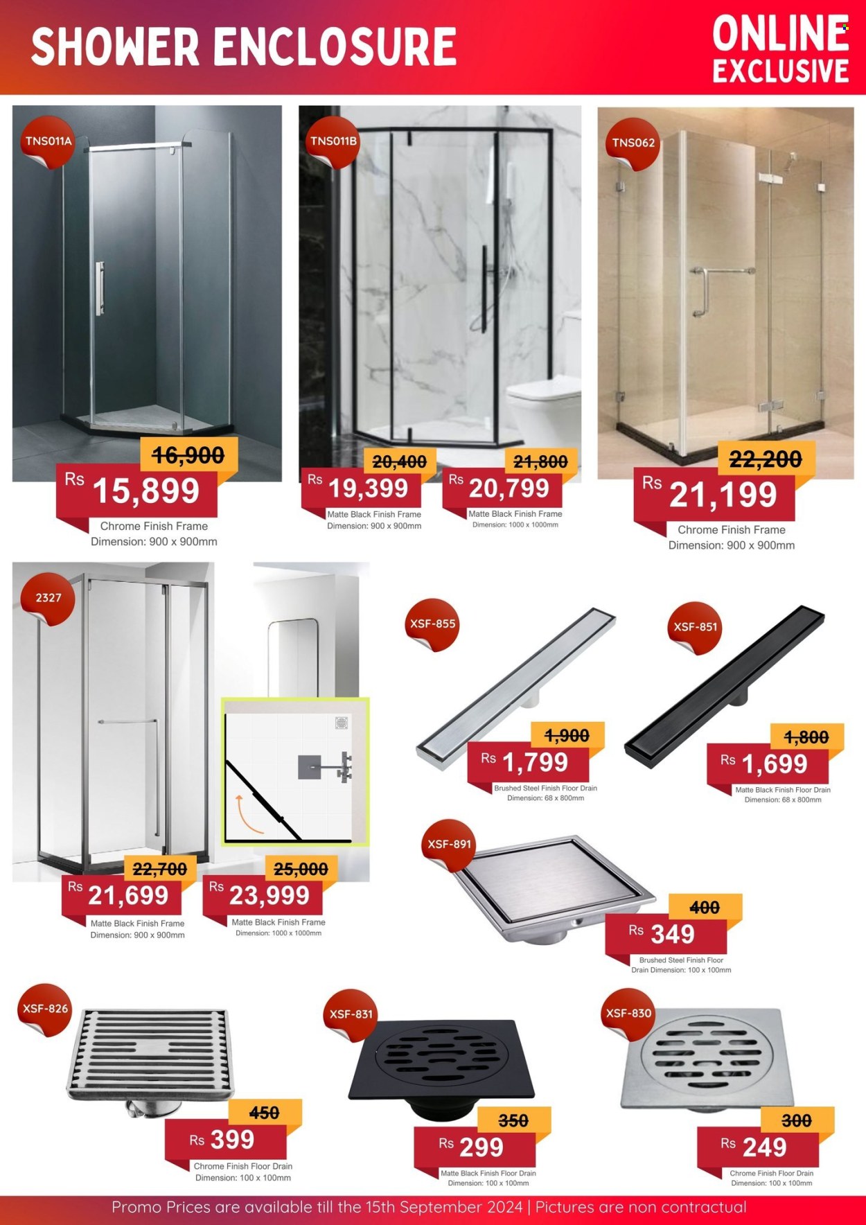 Lovely Home catalogue - 30.08.2024 - 15.09.2024. Page 2