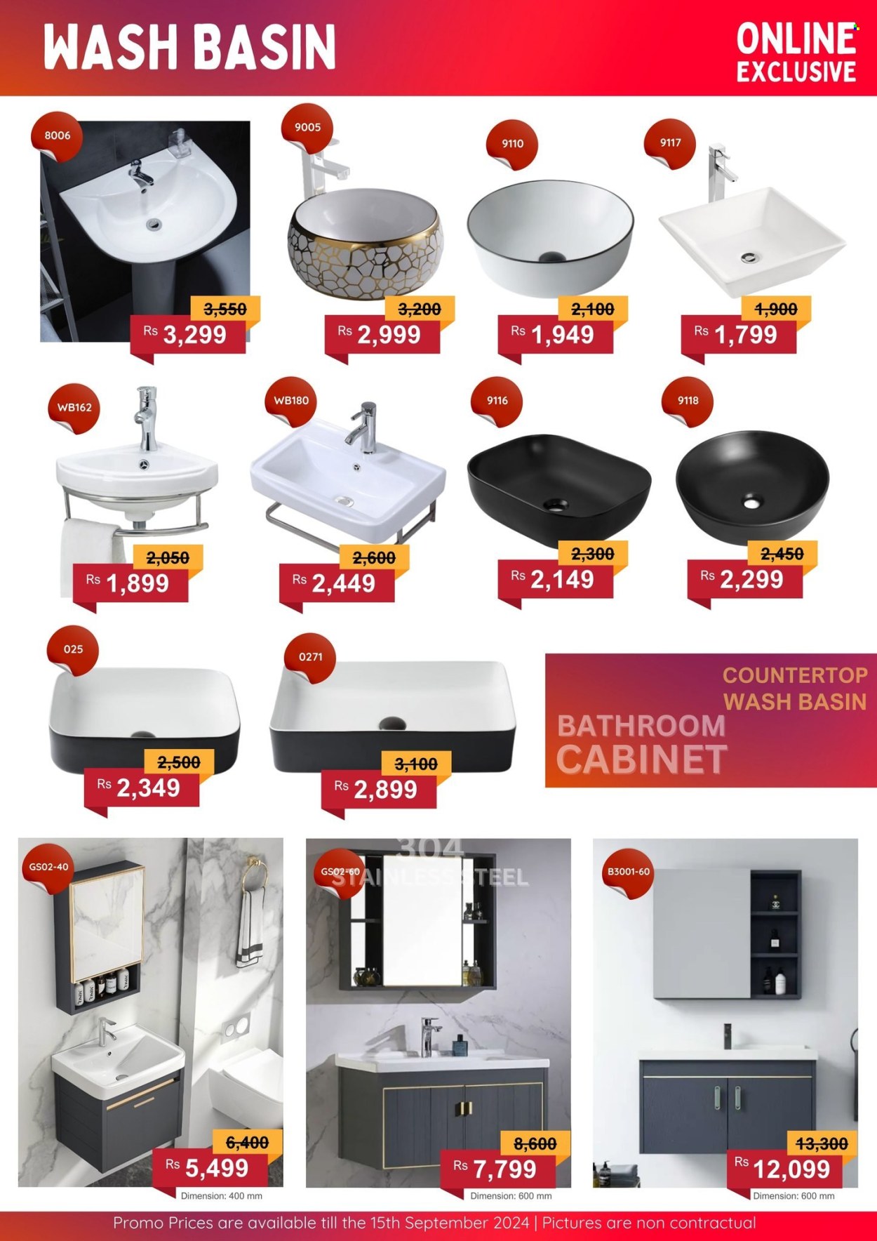 Lovely Home catalogue - 30.08.2024 - 15.09.2024. Page 17