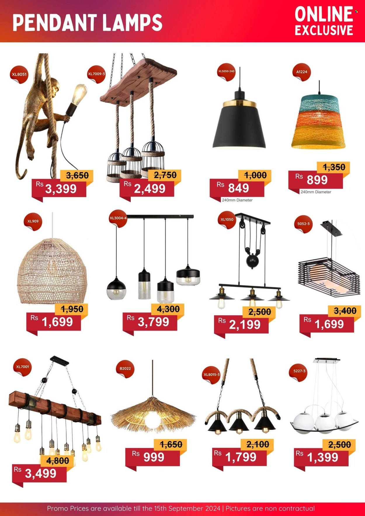 Lovely Home catalogue - 30.08.2024 - 15.09.2024. Page 24