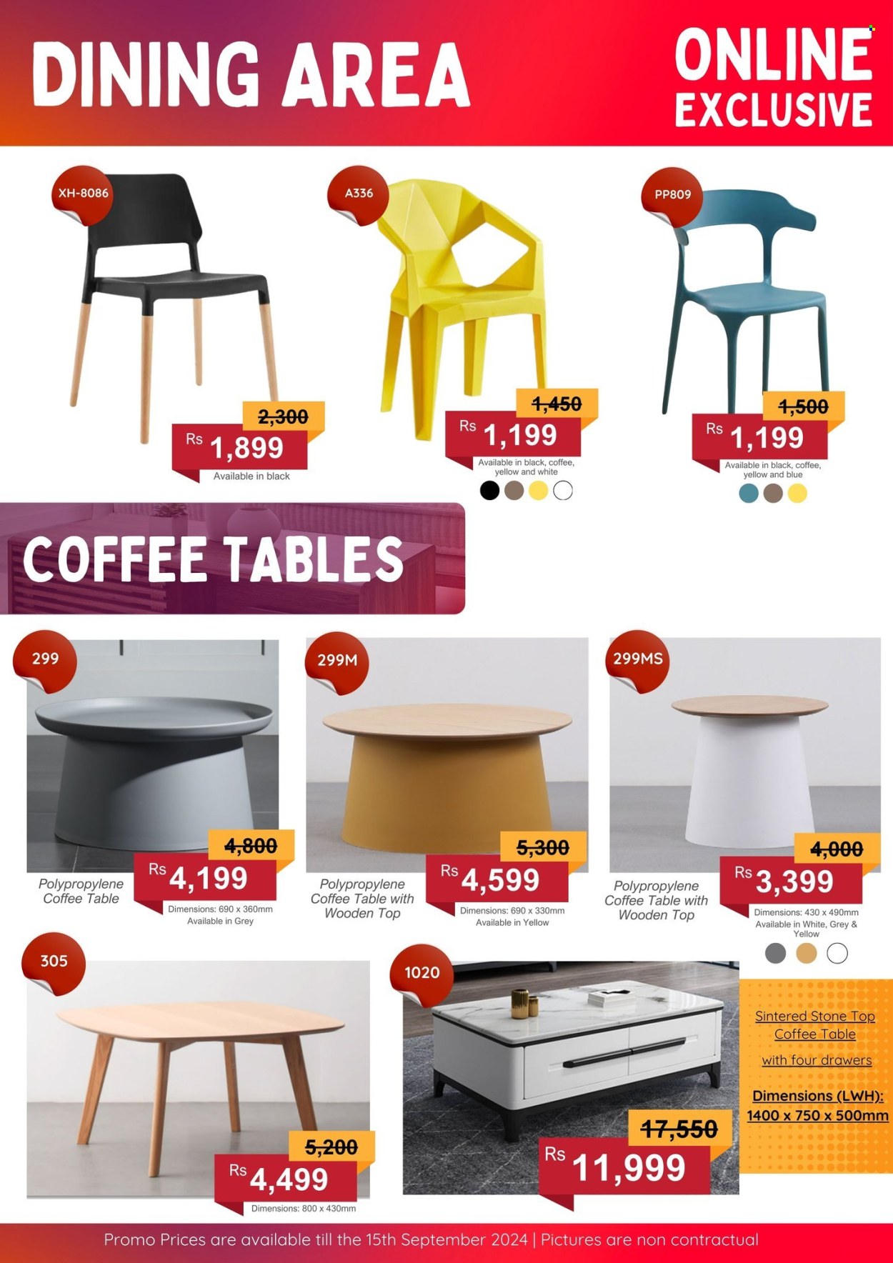 Lovely Home catalogue - 30.08.2024 - 15.09.2024. Page 26