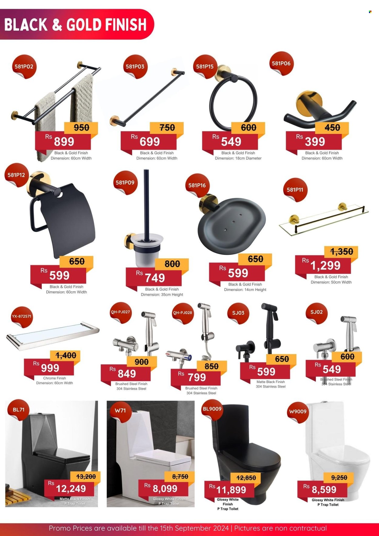Lovely Home catalogue - 30.08.2024 - 15.09.2024. Page 28