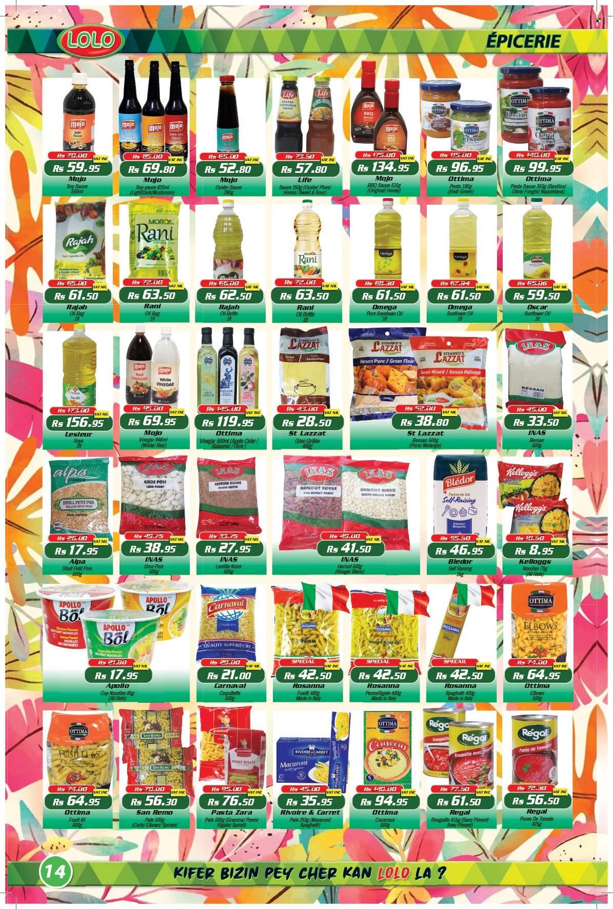 LOLO Hyper catalogue - 27.08.2024 - 13.09.2024. Page 14