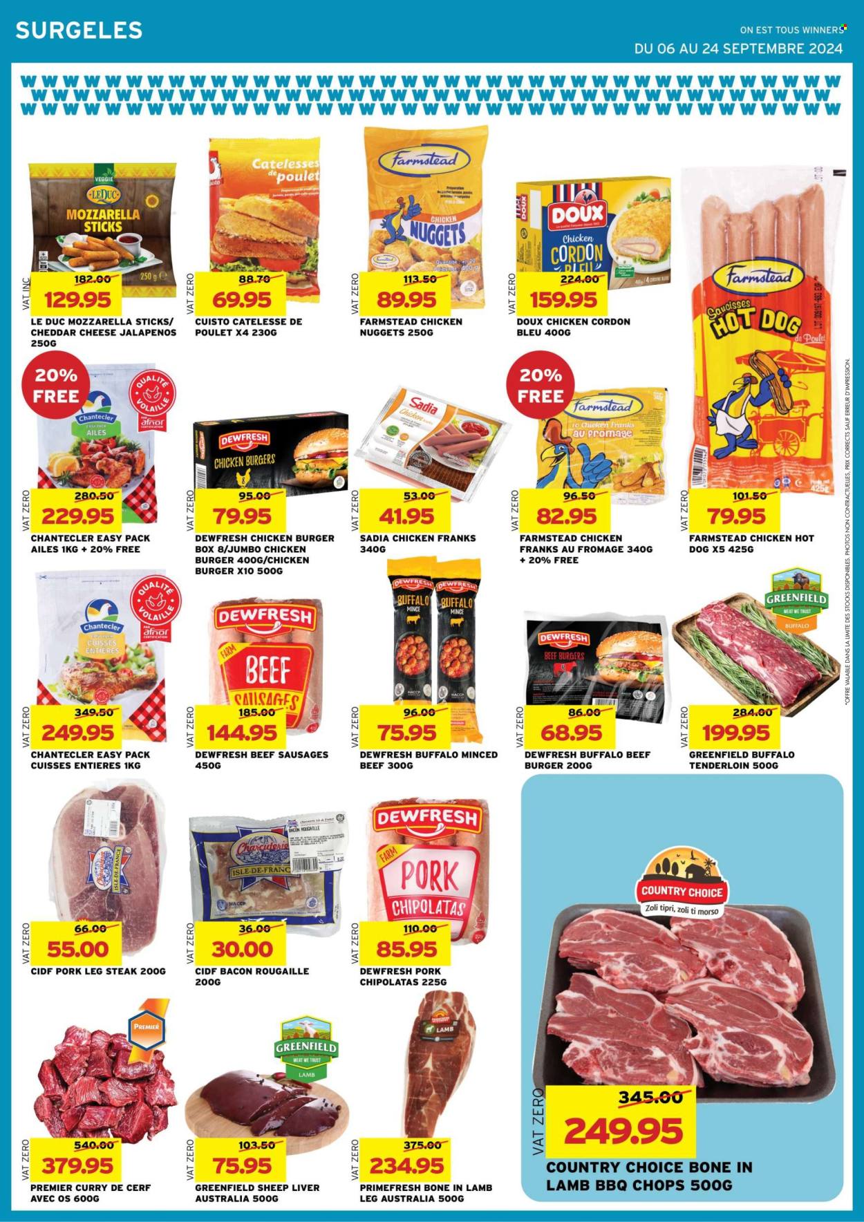 Winners catalogue - 6.09.2024 - 24.09.2024. Page 11