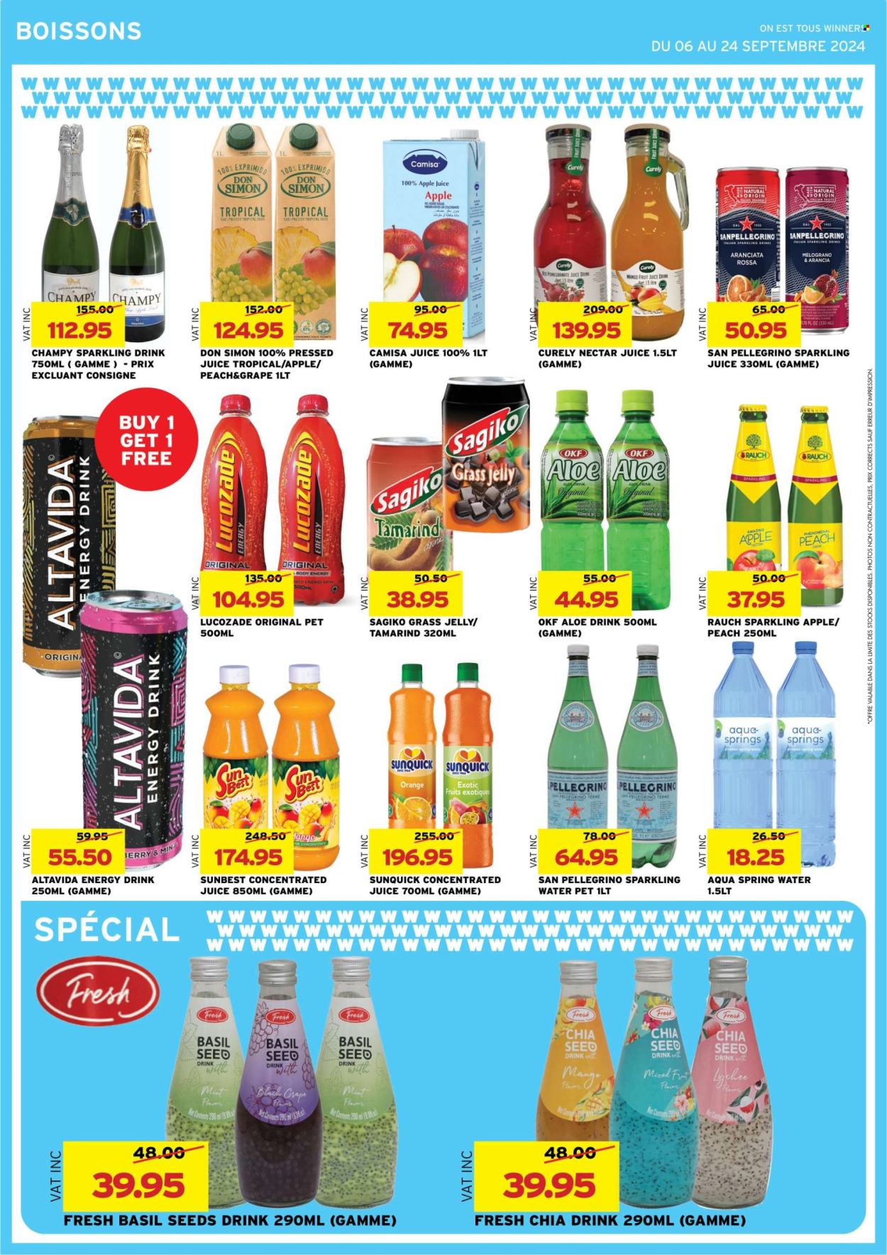 Winners catalogue - 6.09.2024 - 24.09.2024. Page 13