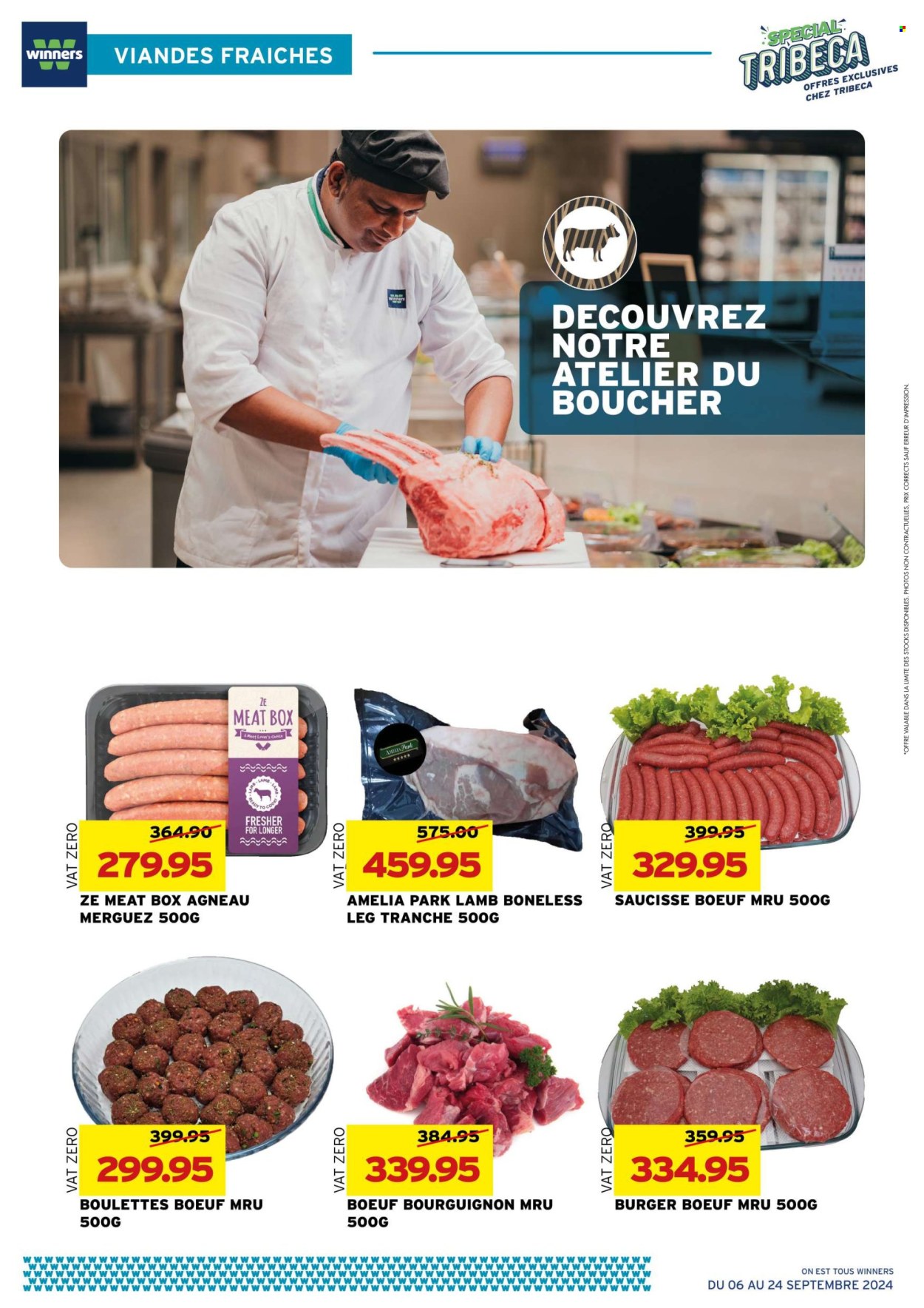 Winners catalogue - 6.09.2024 - 24.09.2024. Page 5