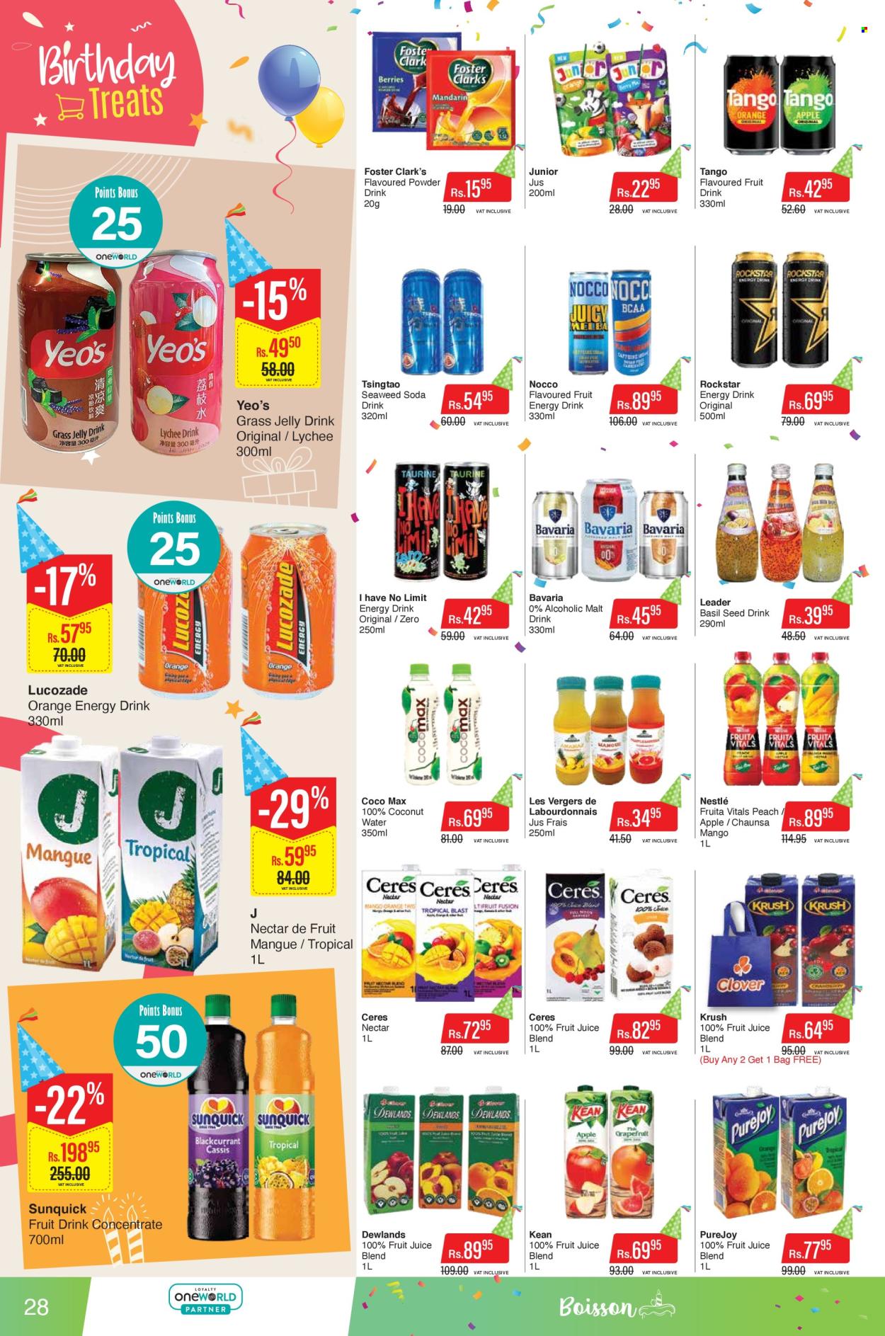 Intermart catalogue - 24.09.2024 - 23.10.2024. Page 28