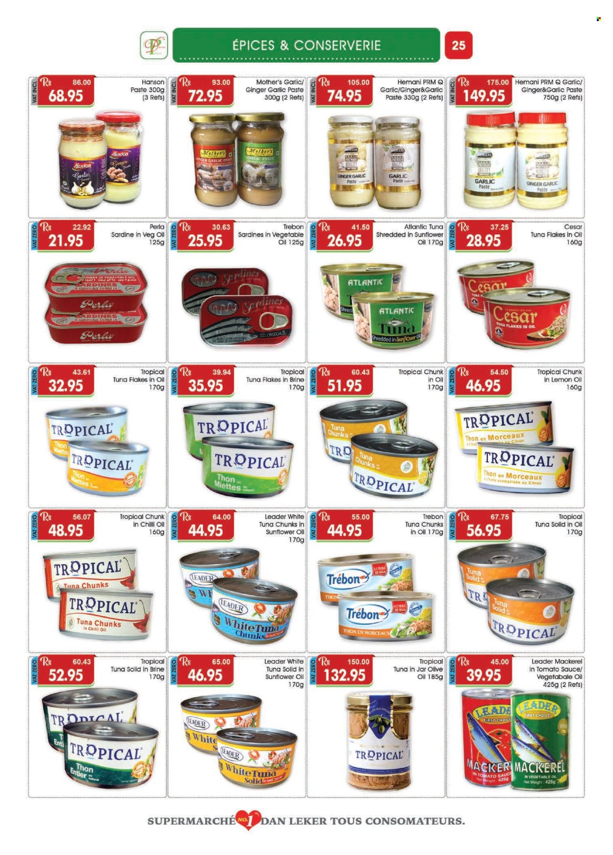 Dreamprice catalogue - 20.09.2024 - 14.10.2024. Page 25