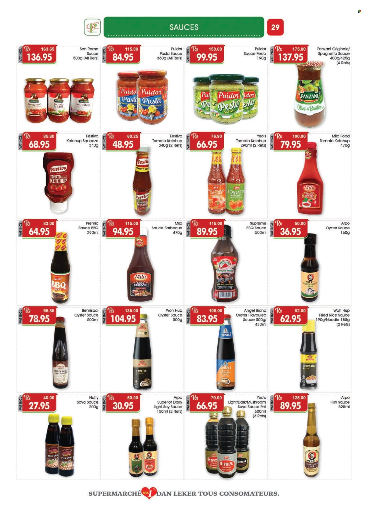 Dreamprice catalogue - 20.09.2024 - 14.10.2024. Page 29