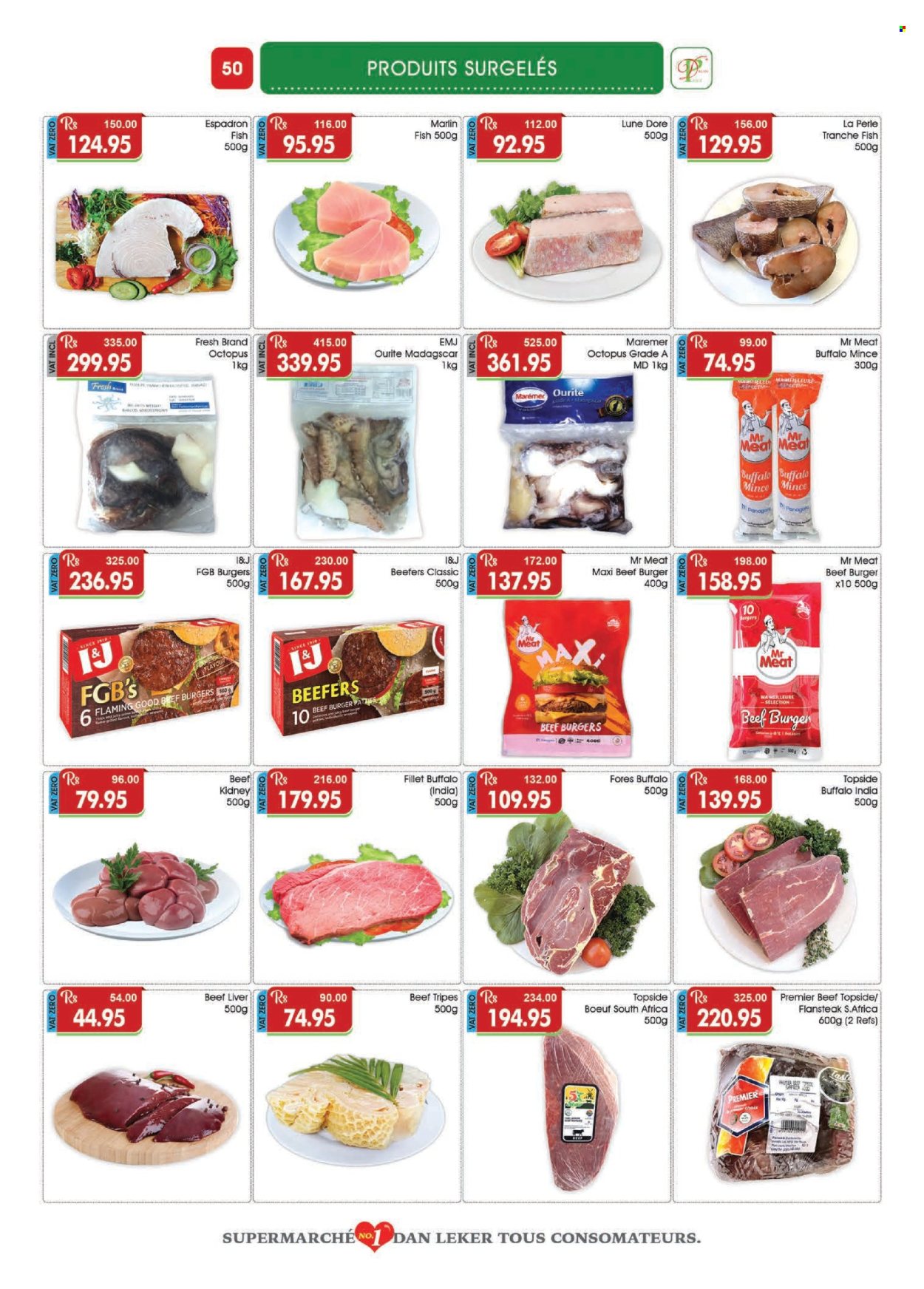 Dreamprice catalogue - 20.09.2024 - 14.10.2024. Page 50