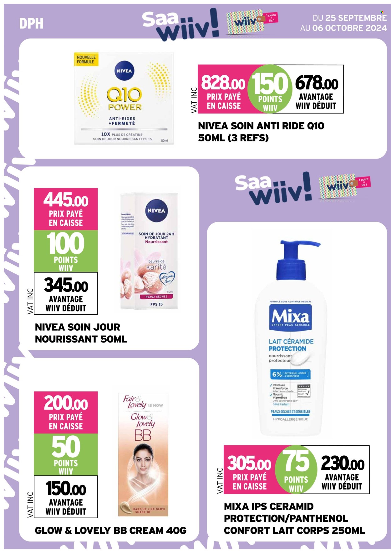 Winners catalogue - 25.09.2024 - 6.10.2024. Page 20