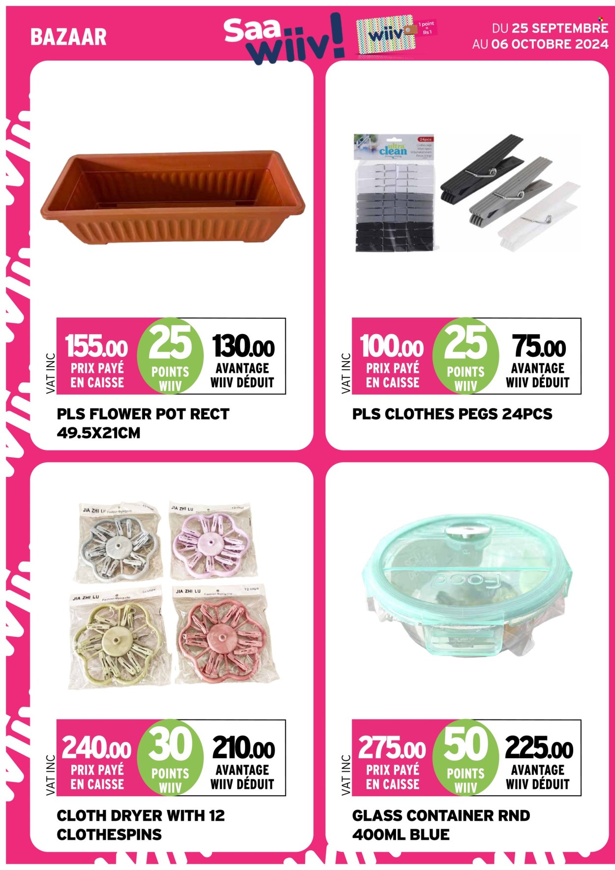 Winners catalogue - 25.09.2024 - 6.10.2024. Page 28
