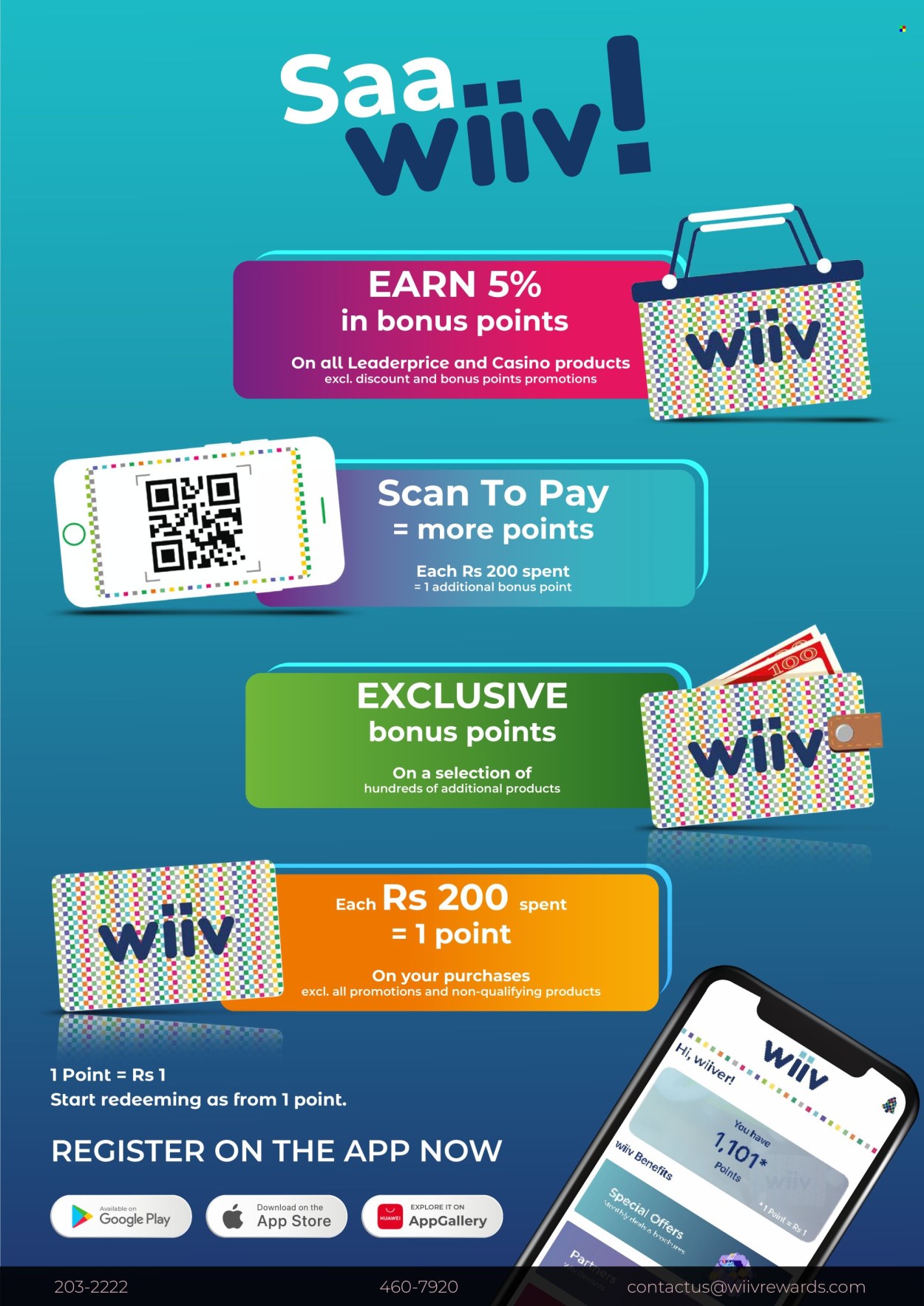 Winners catalogue - 25.09.2024 - 6.10.2024. Page 30