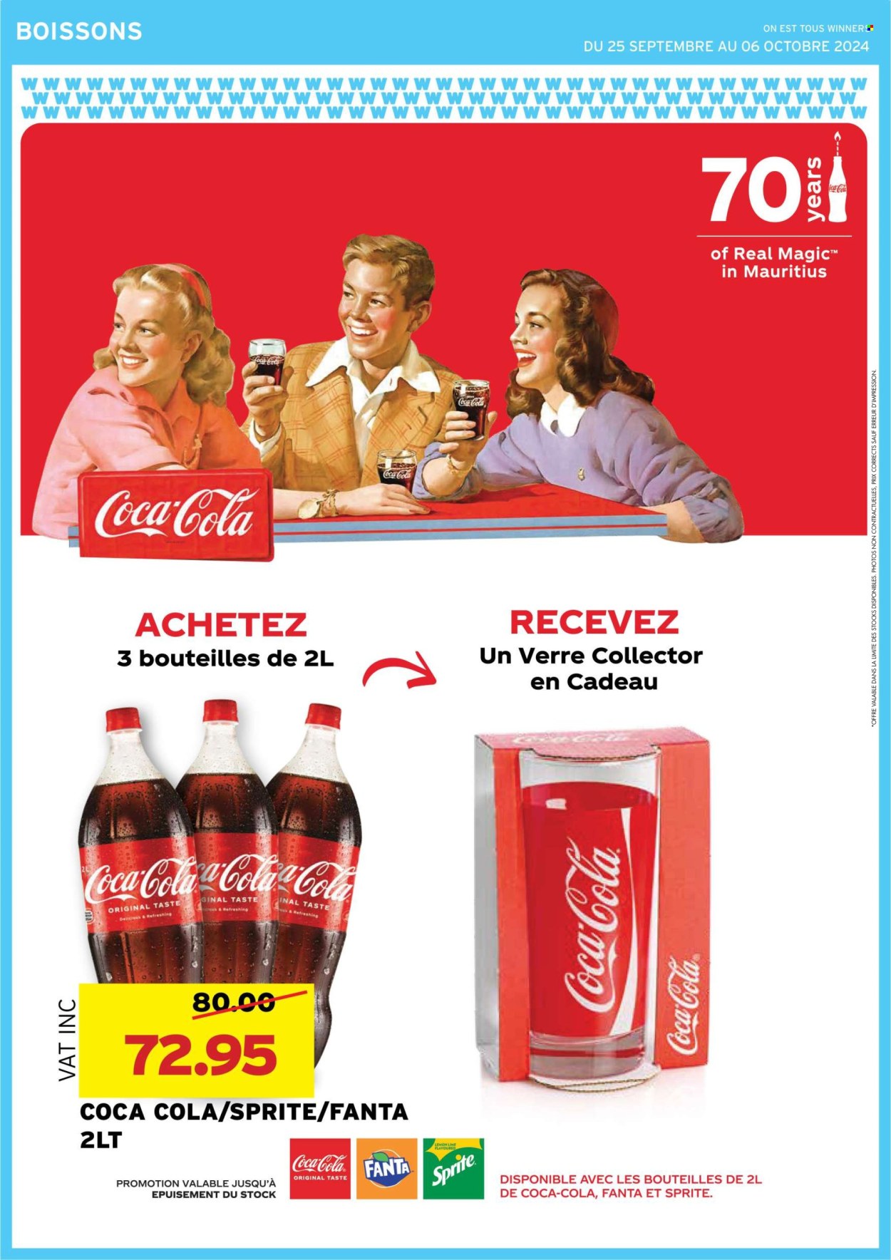 Winners catalogue - 25.09.2024 - 6.10.2024. Page 12