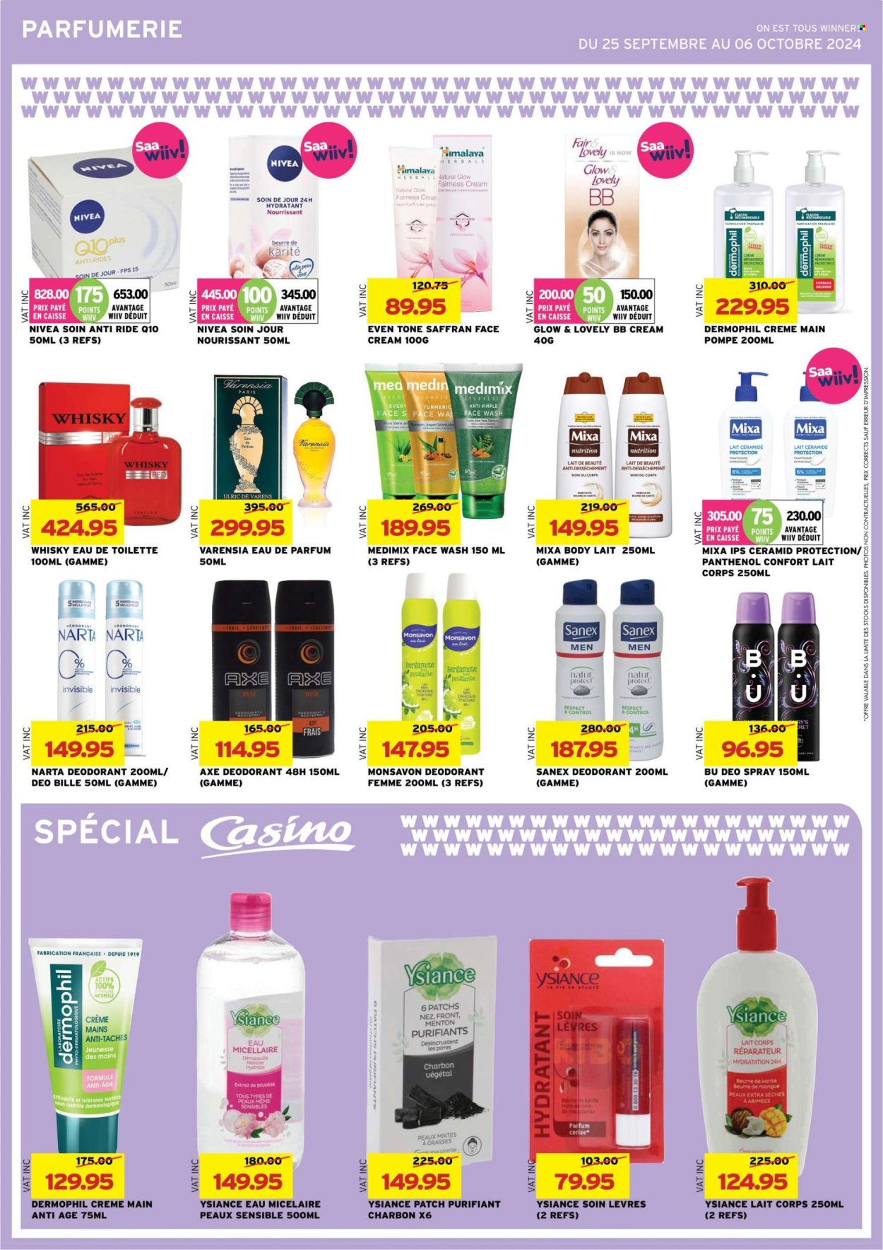 Winners catalogue - 25.09.2024 - 6.10.2024. Page 22