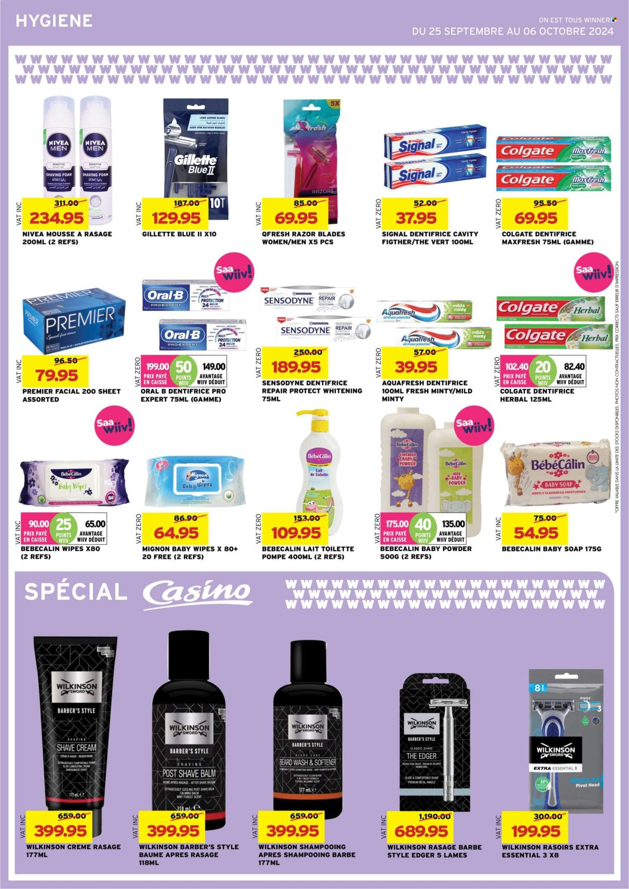 Winners catalogue - 25.09.2024 - 6.10.2024. Page 24