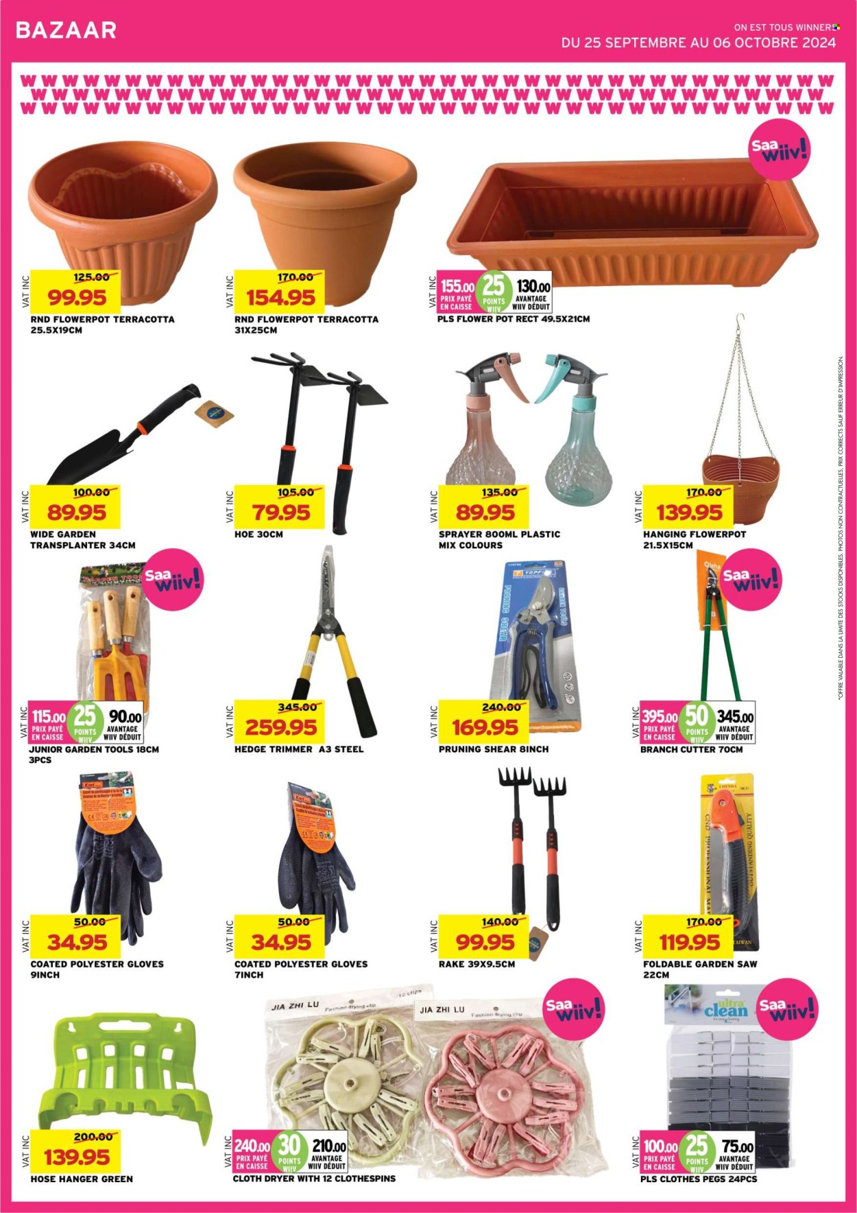 Winners catalogue - 25.09.2024 - 6.10.2024. Page 29
