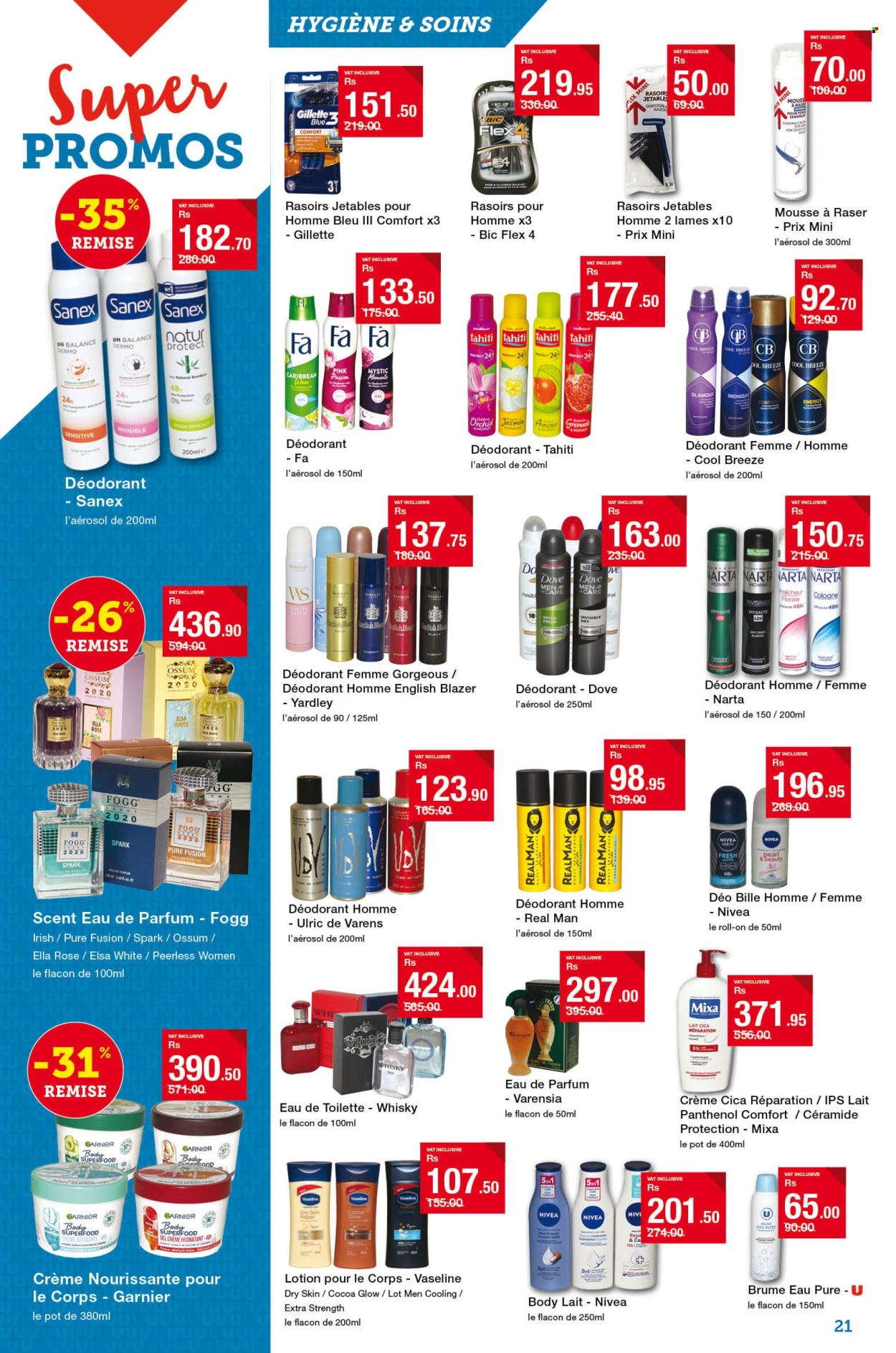 Super U catalogue - 26.09.2024 - 15.10.2024. Page 21