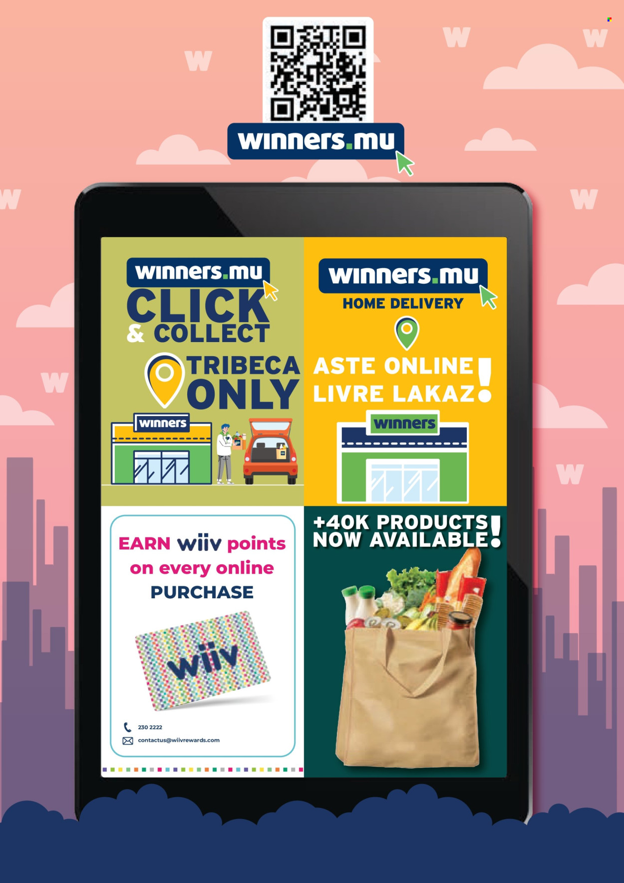 Winners catalogue - 7.10.2024 - 5.11.2024. Page 5