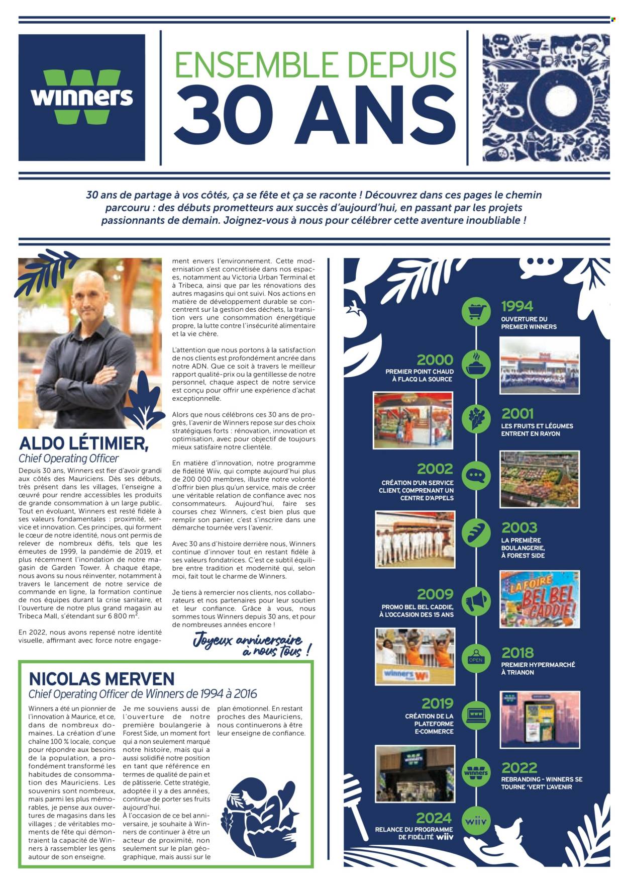 Winners catalogue - 7.10.2024 - 5.11.2024. Page 44