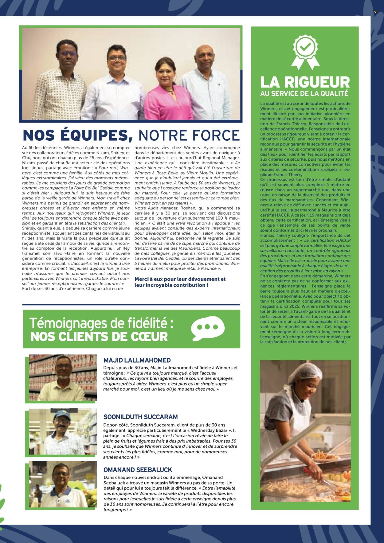 Winners catalogue - 7.10.2024 - 5.11.2024. Page 46