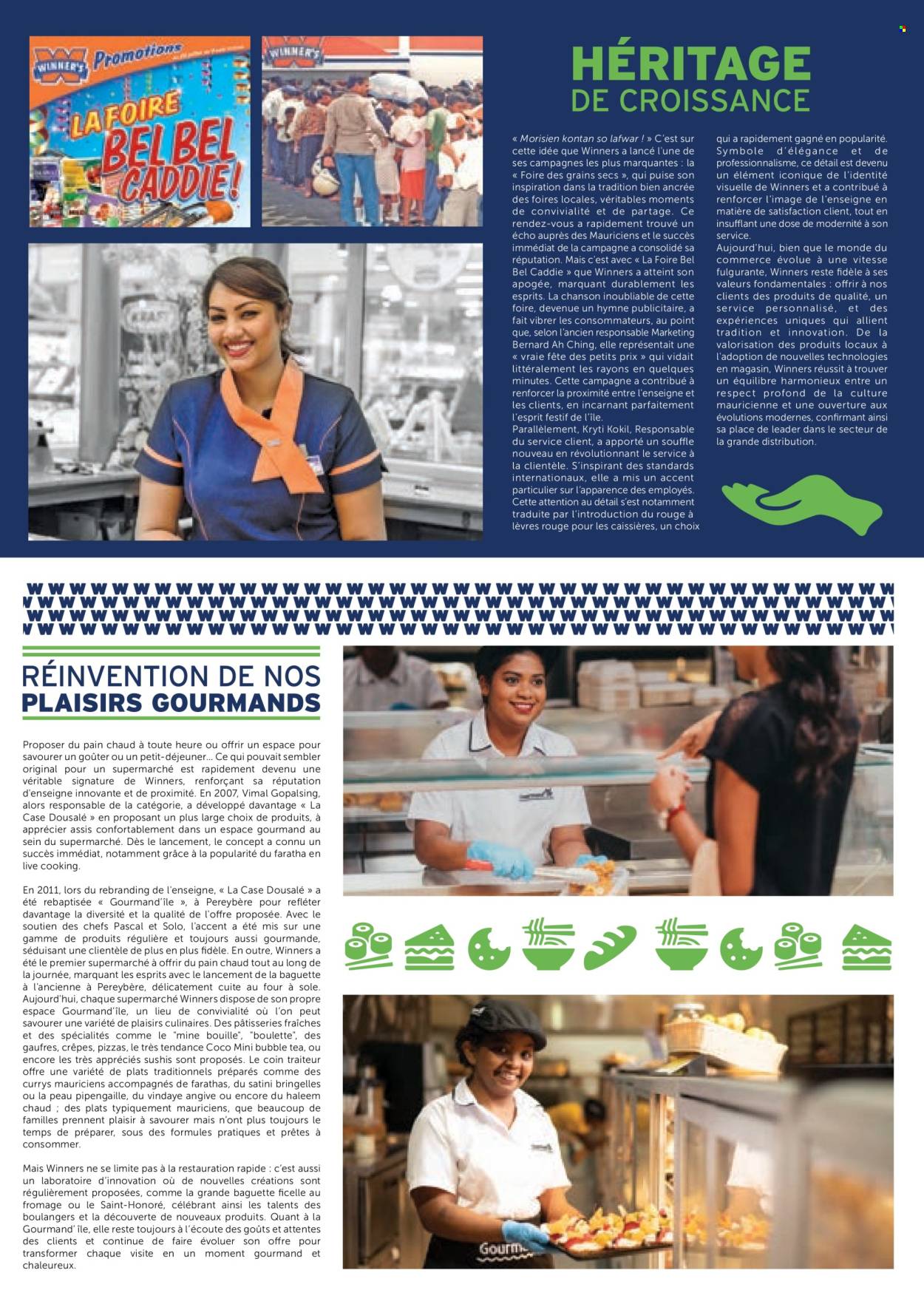 Winners catalogue - 7.10.2024 - 5.11.2024. Page 47