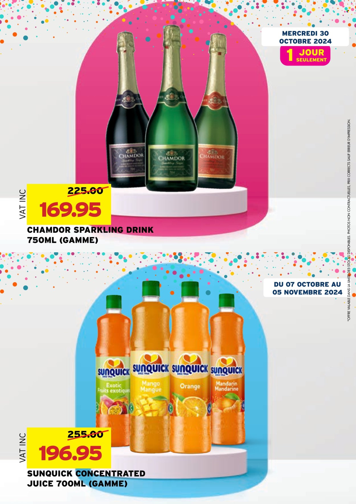 Winners catalogue - 7.10.2024 - 5.11.2024. Page 50