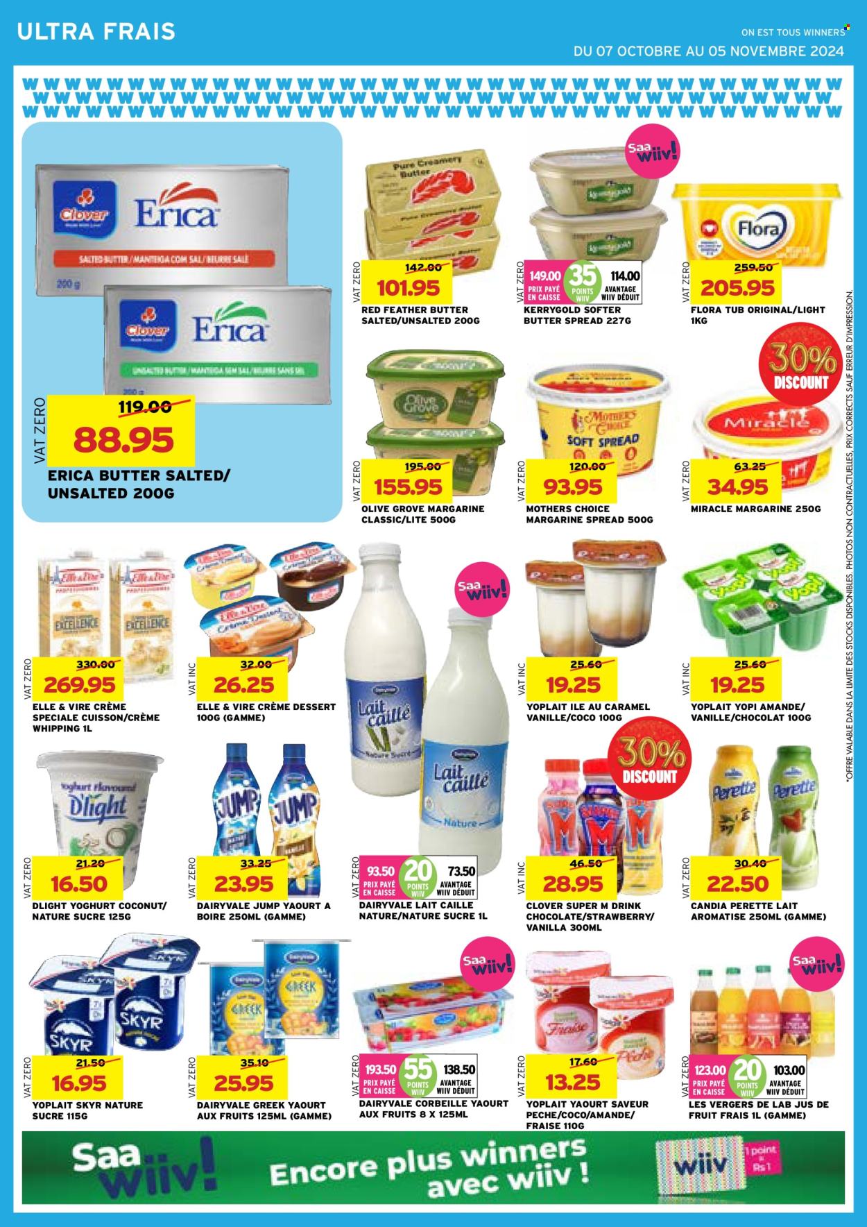 Winners catalogue - 7.10.2024 - 5.11.2024. Page 55
