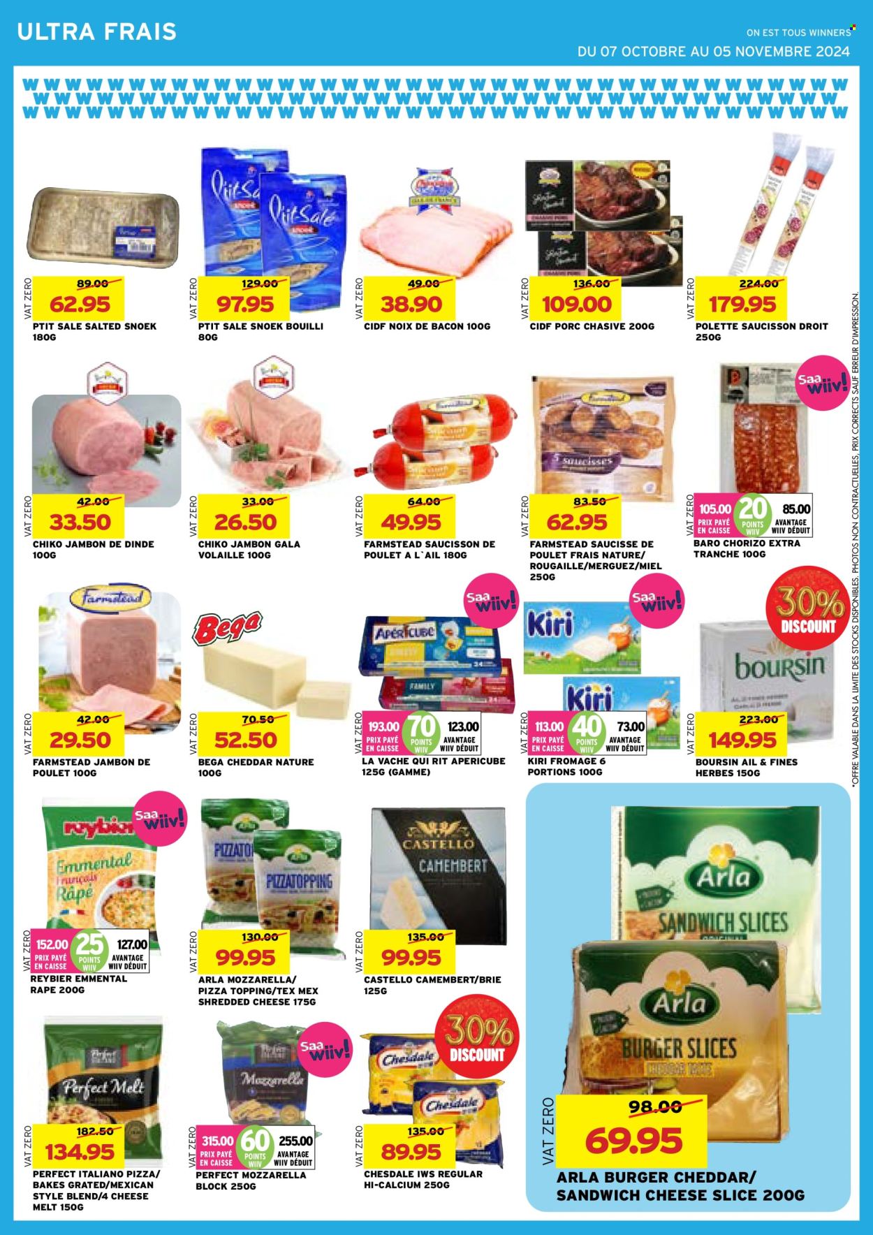 Winners catalogue - 7.10.2024 - 5.11.2024. Page 56