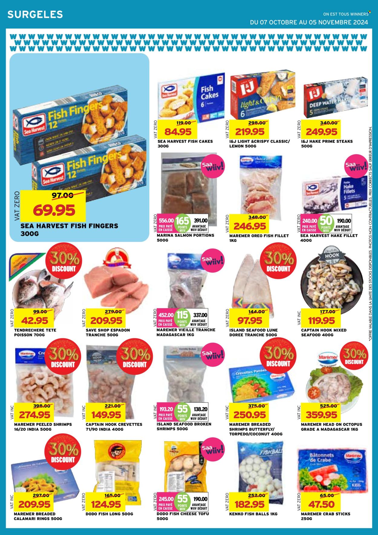 Winners catalogue - 7.10.2024 - 5.11.2024. Page 59