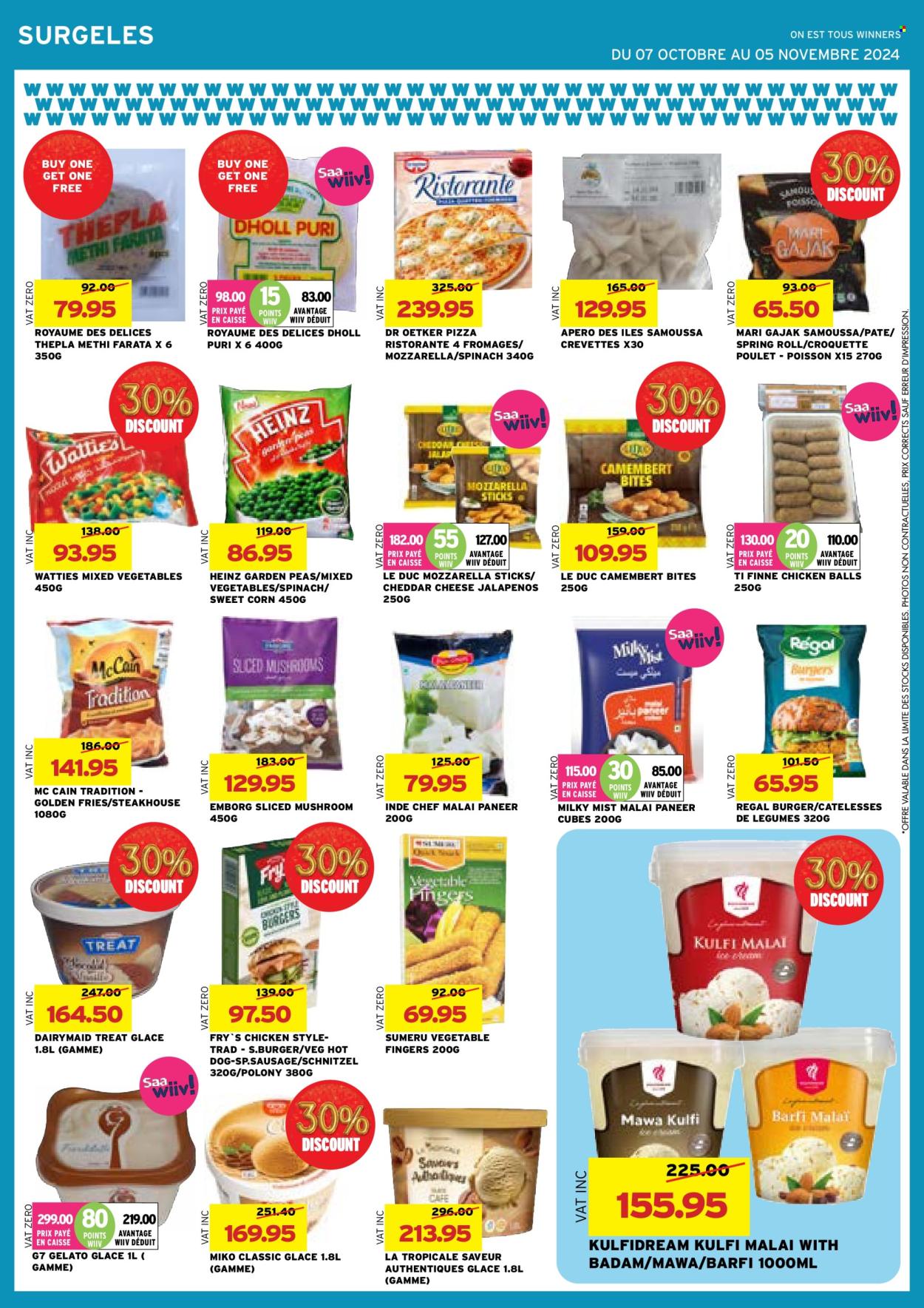 Winners catalogue - 7.10.2024 - 5.11.2024. Page 60