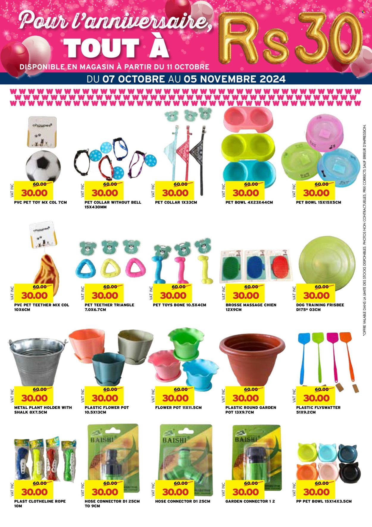 Winners catalogue - 7.10.2024 - 5.11.2024. Page 75