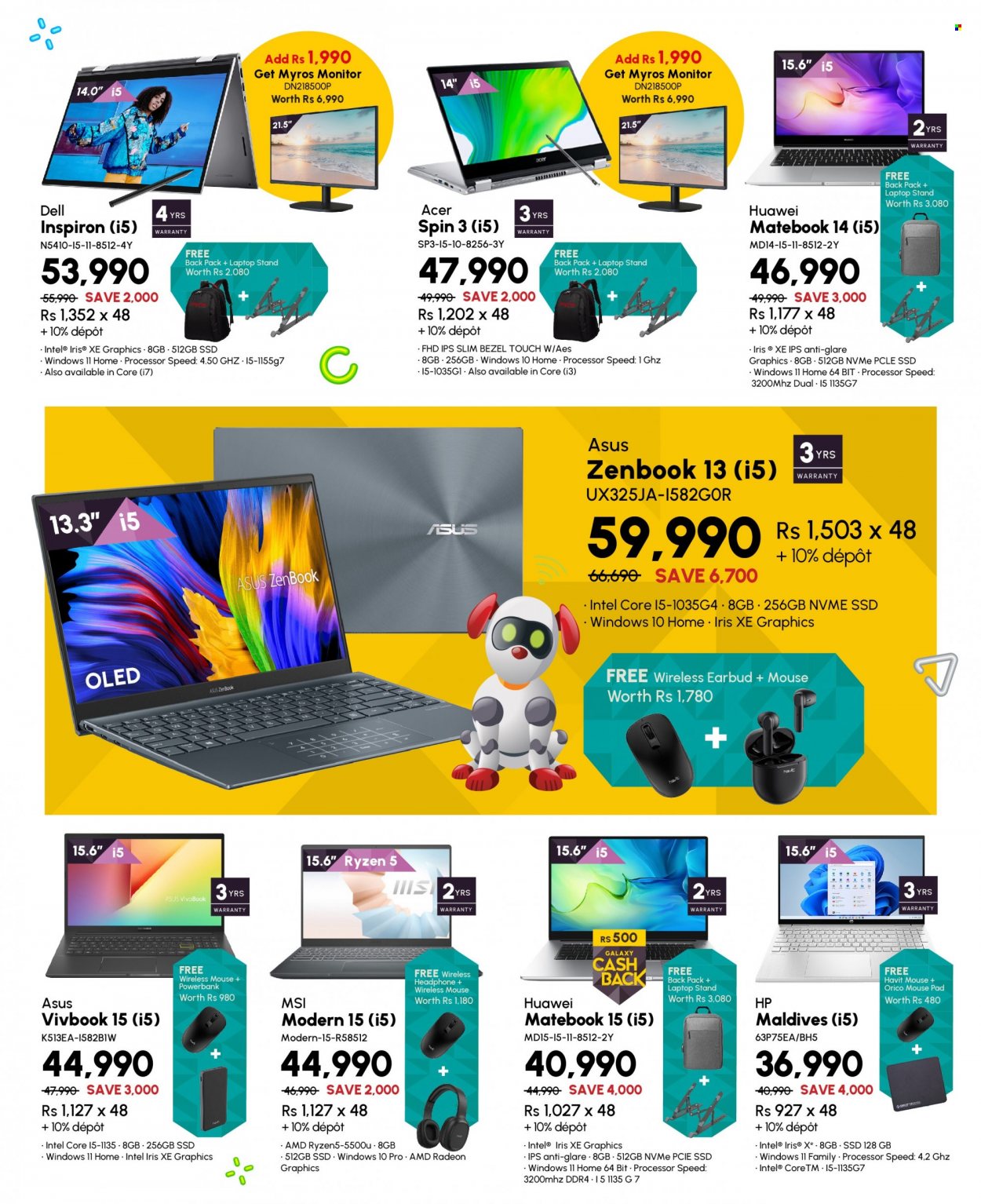 Galaxy catalogue - 27.07.2022 - 15.08.2022. Page 4