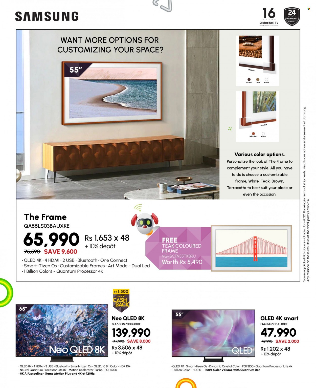 Galaxy catalogue - 27.07.2022 - 15.08.2022. Page 10
