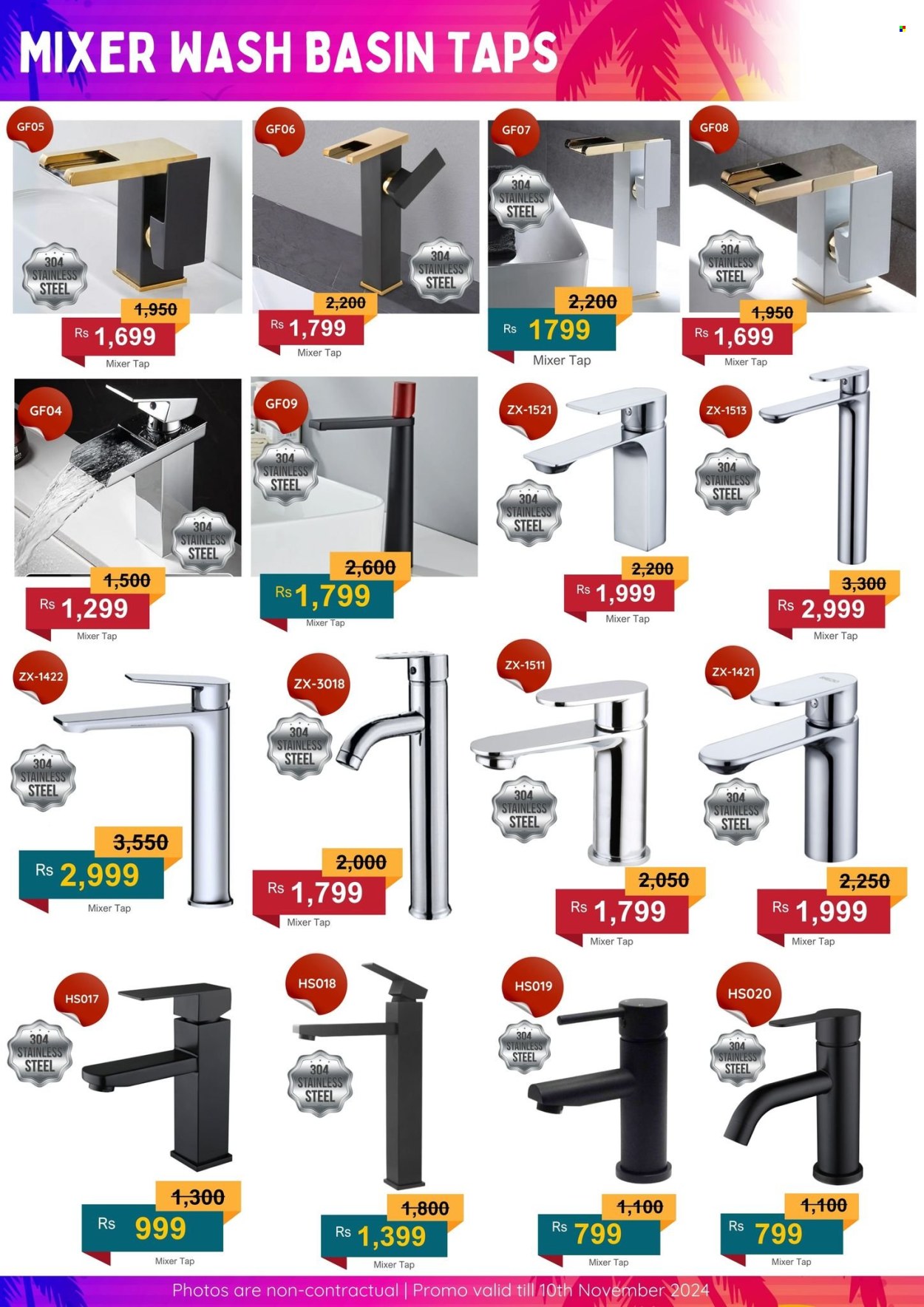 Lovely Home catalogue - 17.10.2024 - 10.11.2024. Page 13
